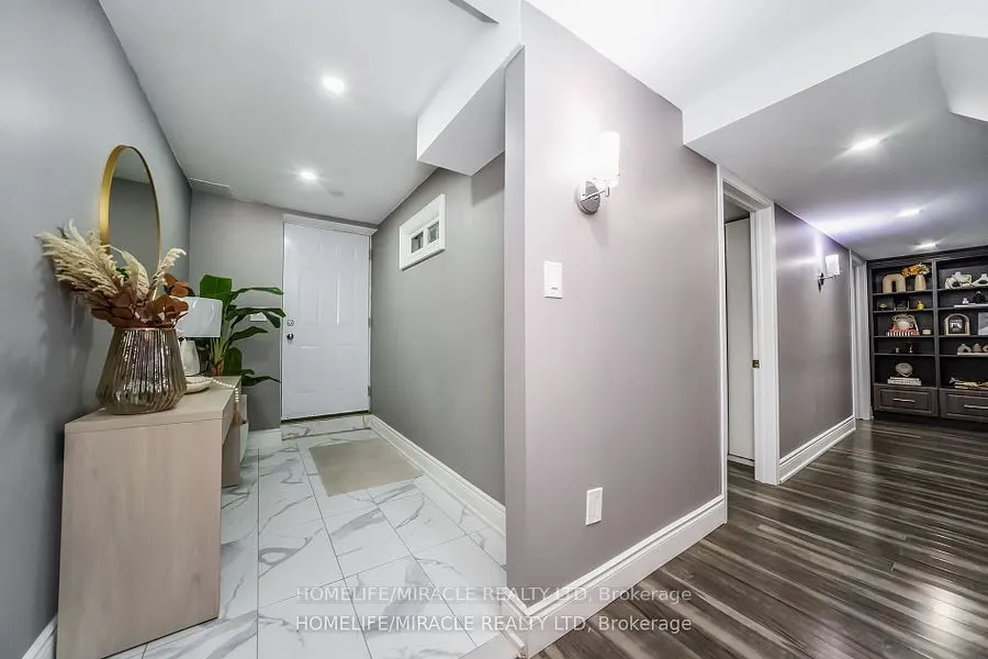 6 Currant Road