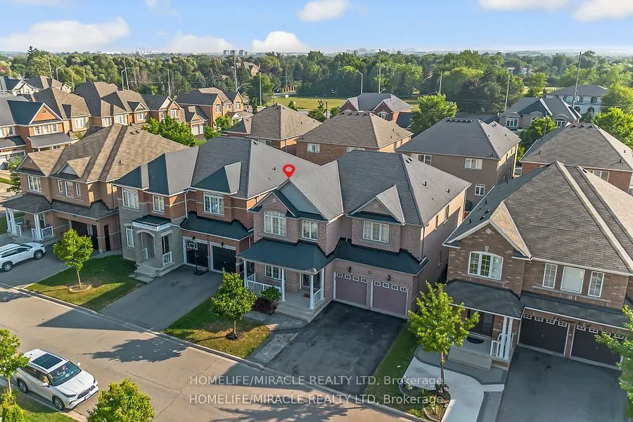 6 Currant Road
