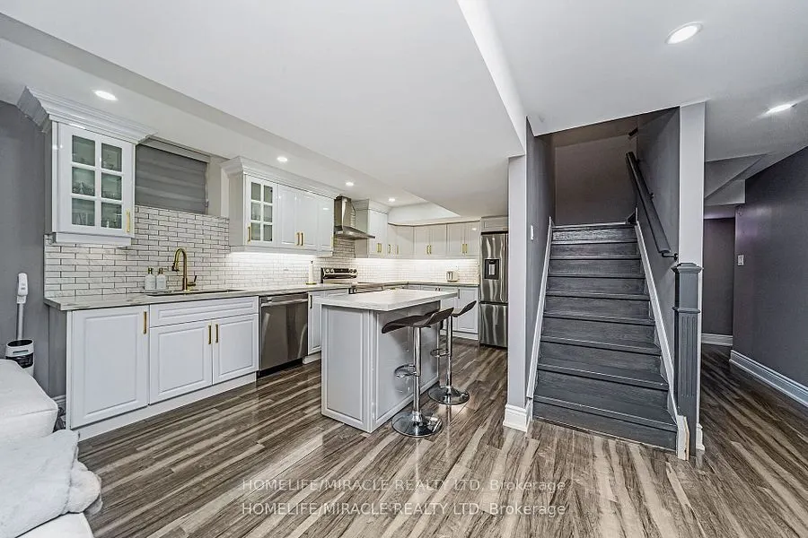 6 Currant Road