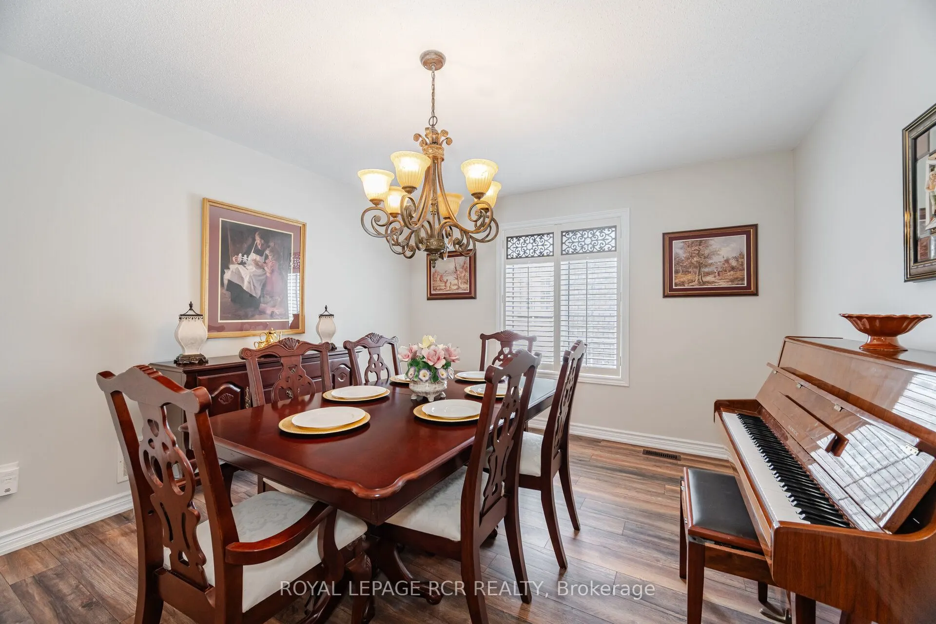 21 Seashell Place, #11