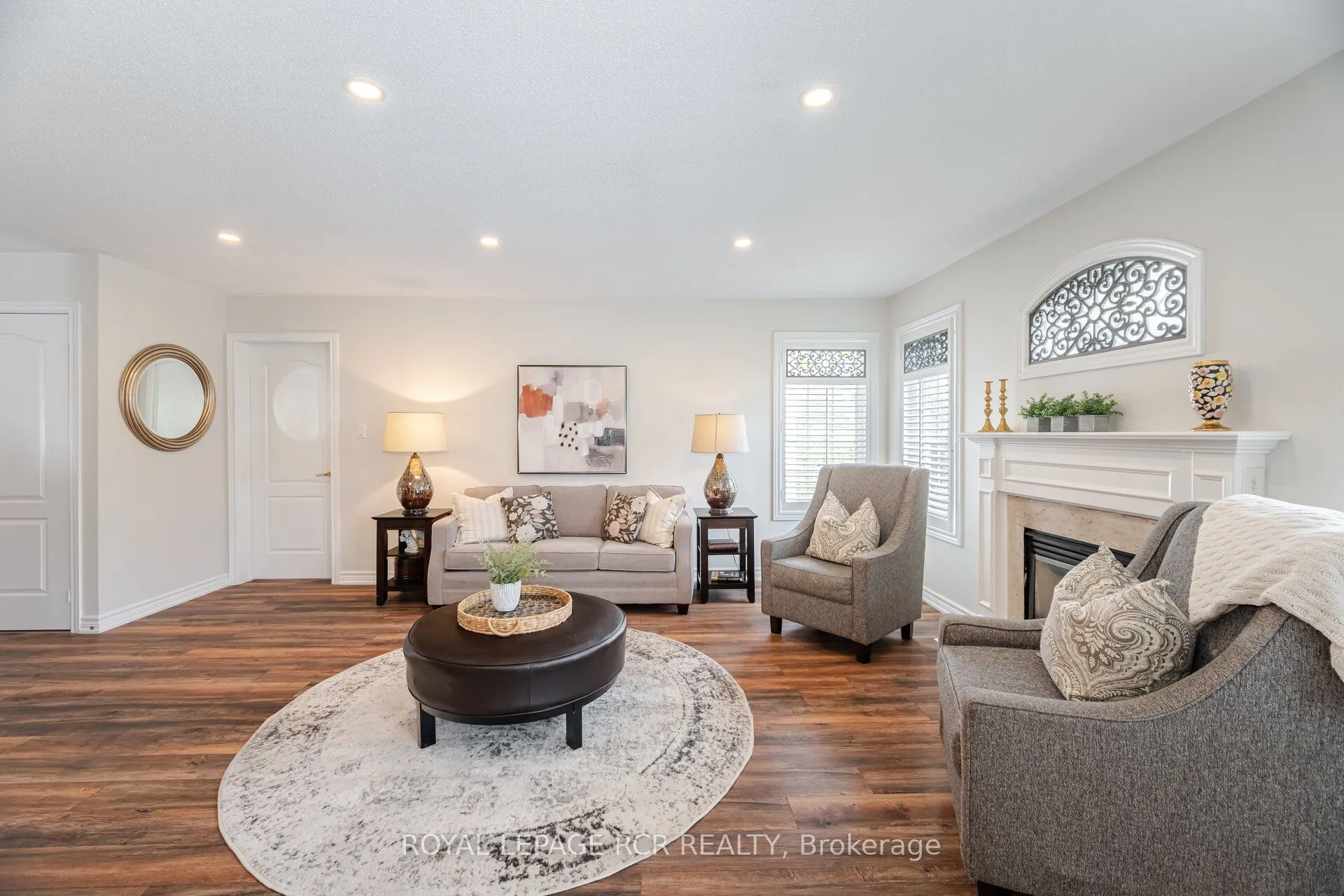 21 Seashell Place, #11