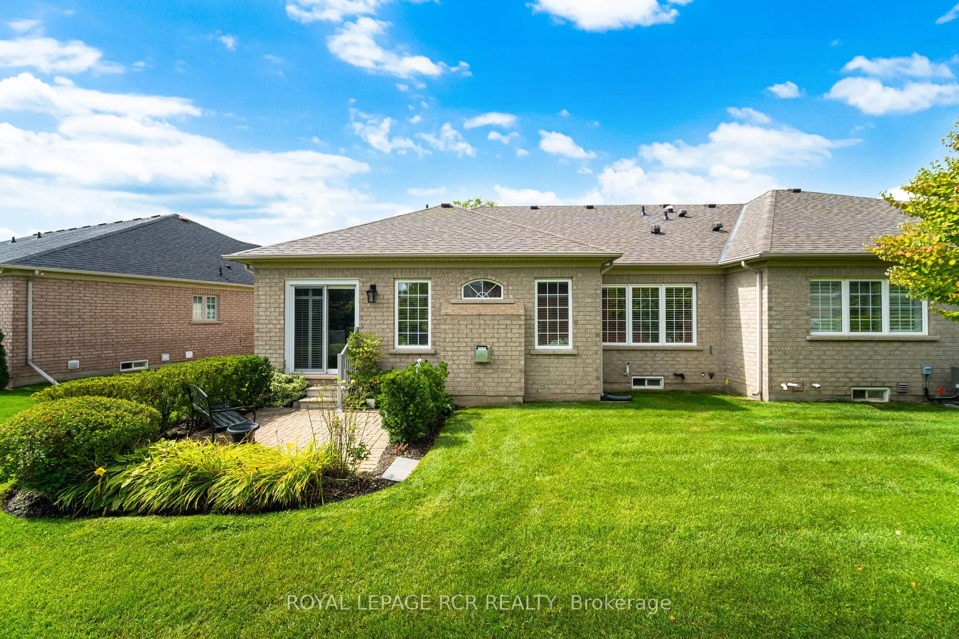 21 Seashell Place, #11