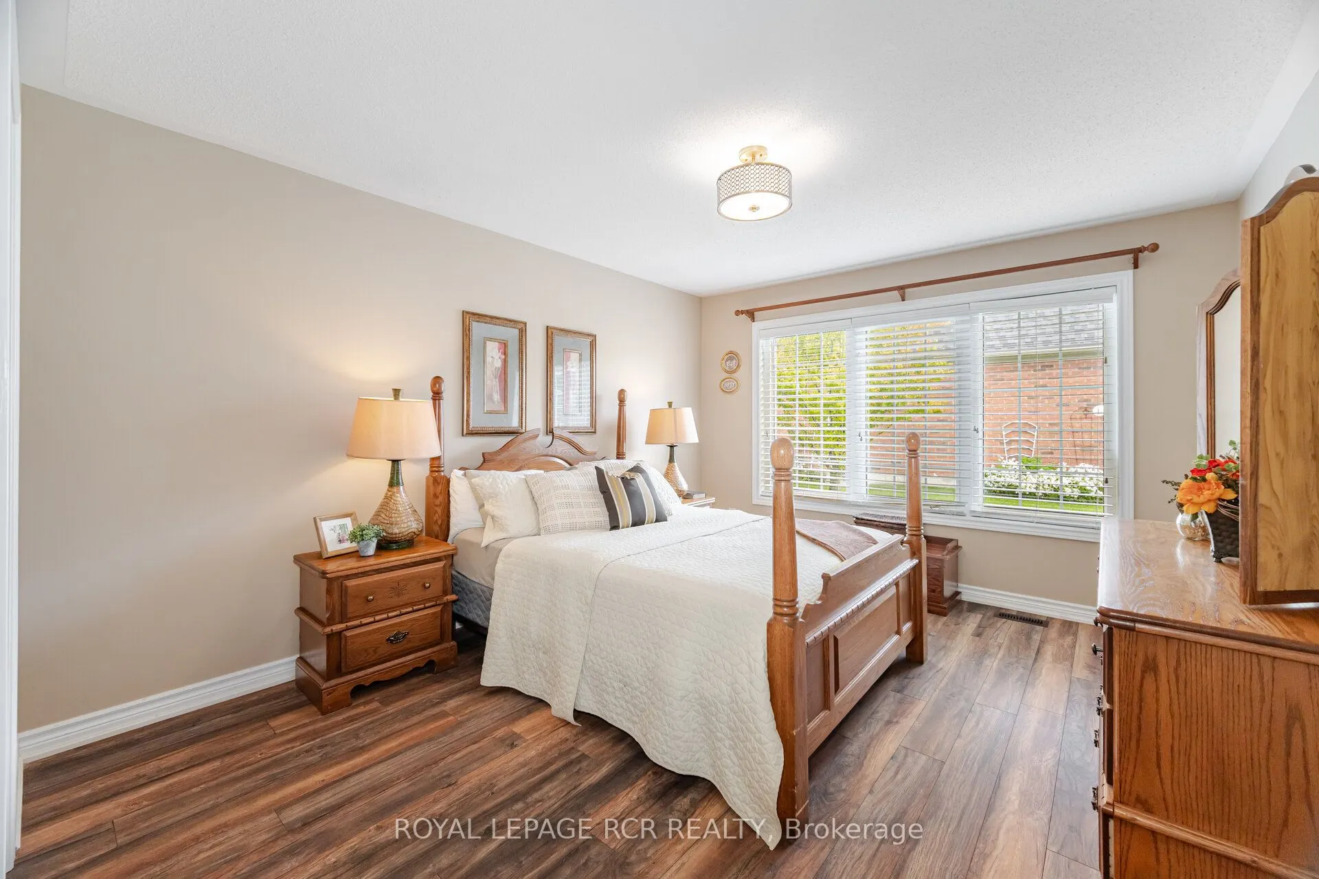 21 Seashell Place, #11