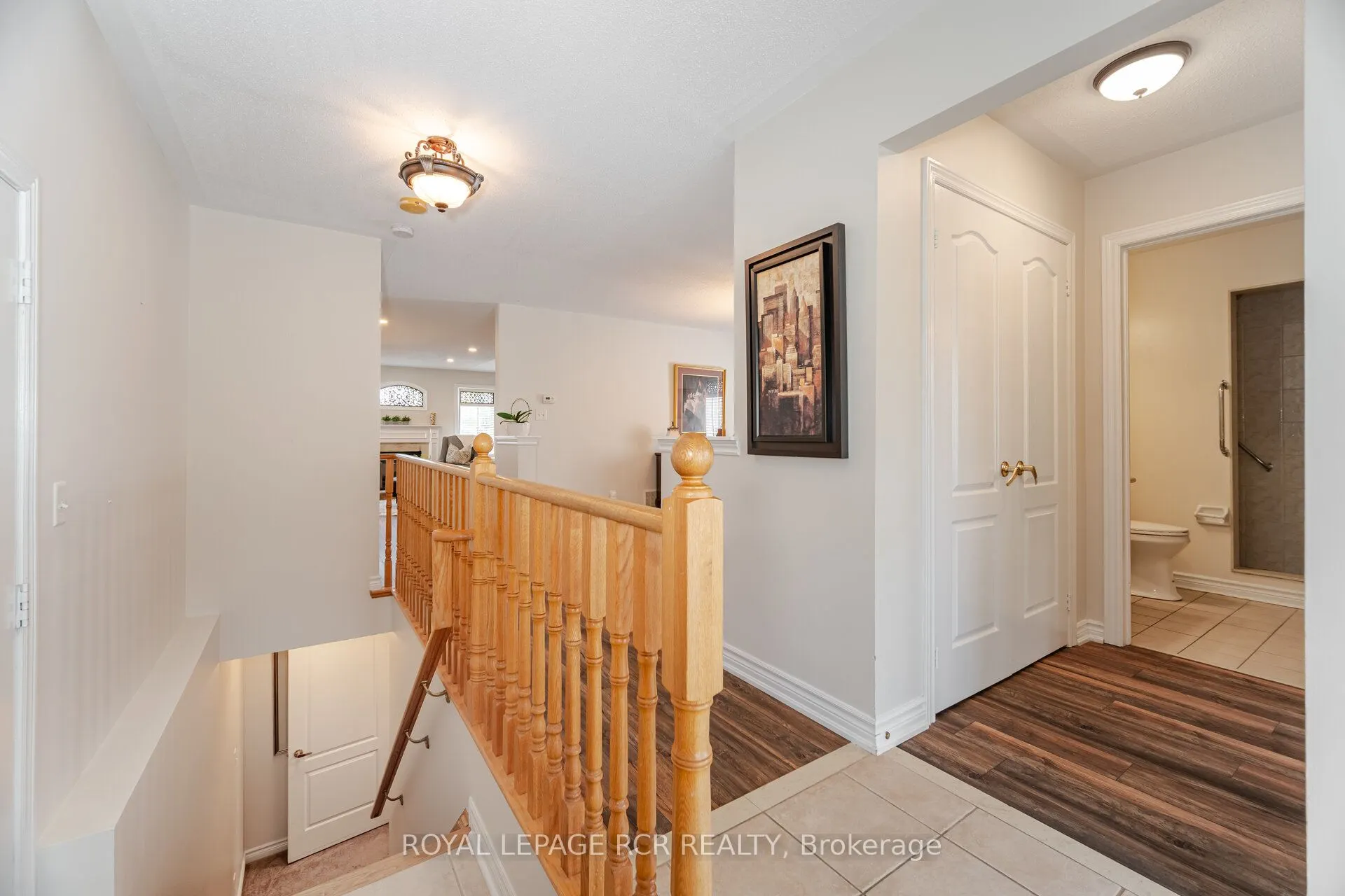 21 Seashell Place, #11