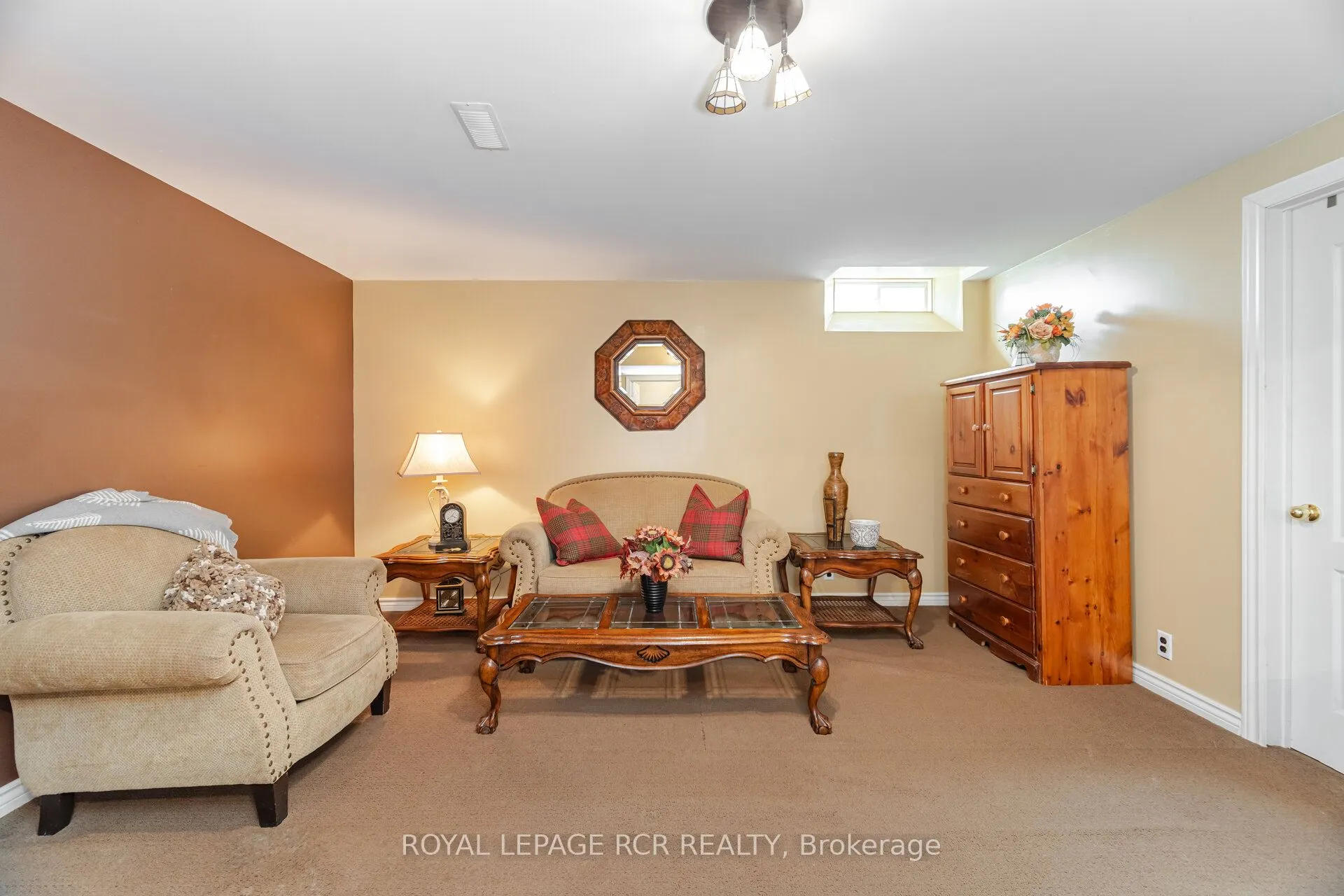 21 Seashell Place, #11