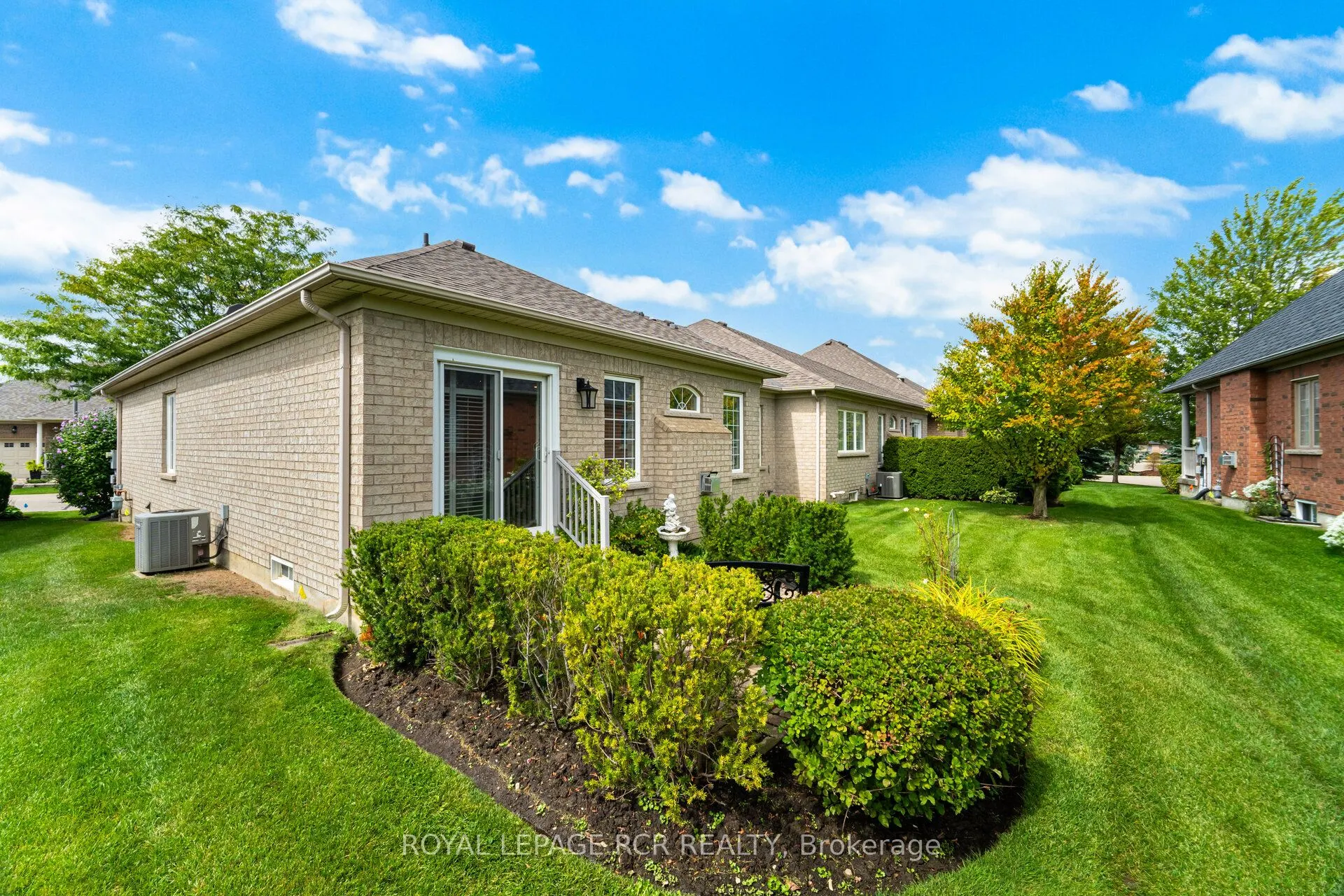 21 Seashell Place, #11