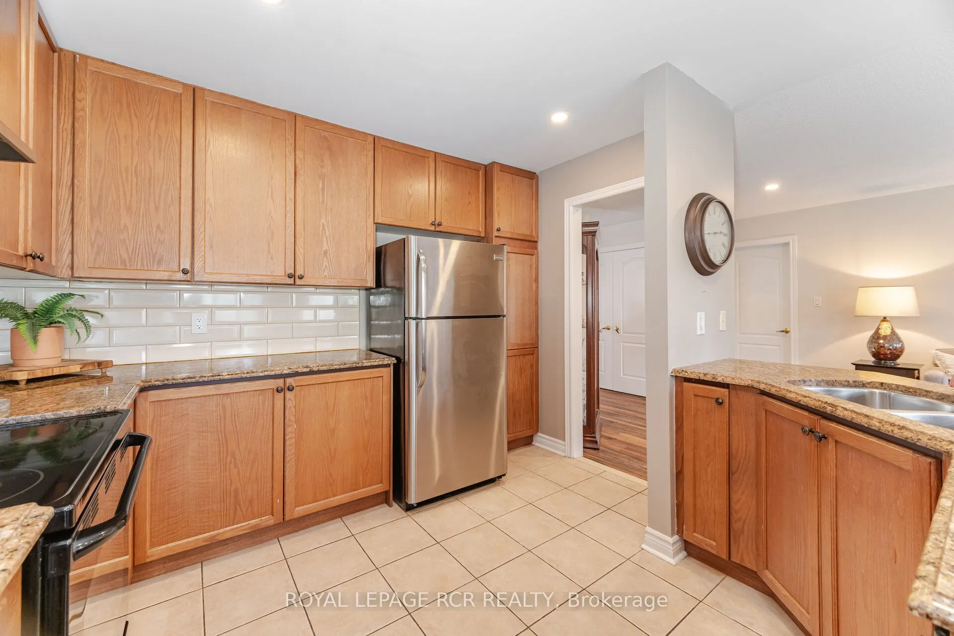21 Seashell Place, #11