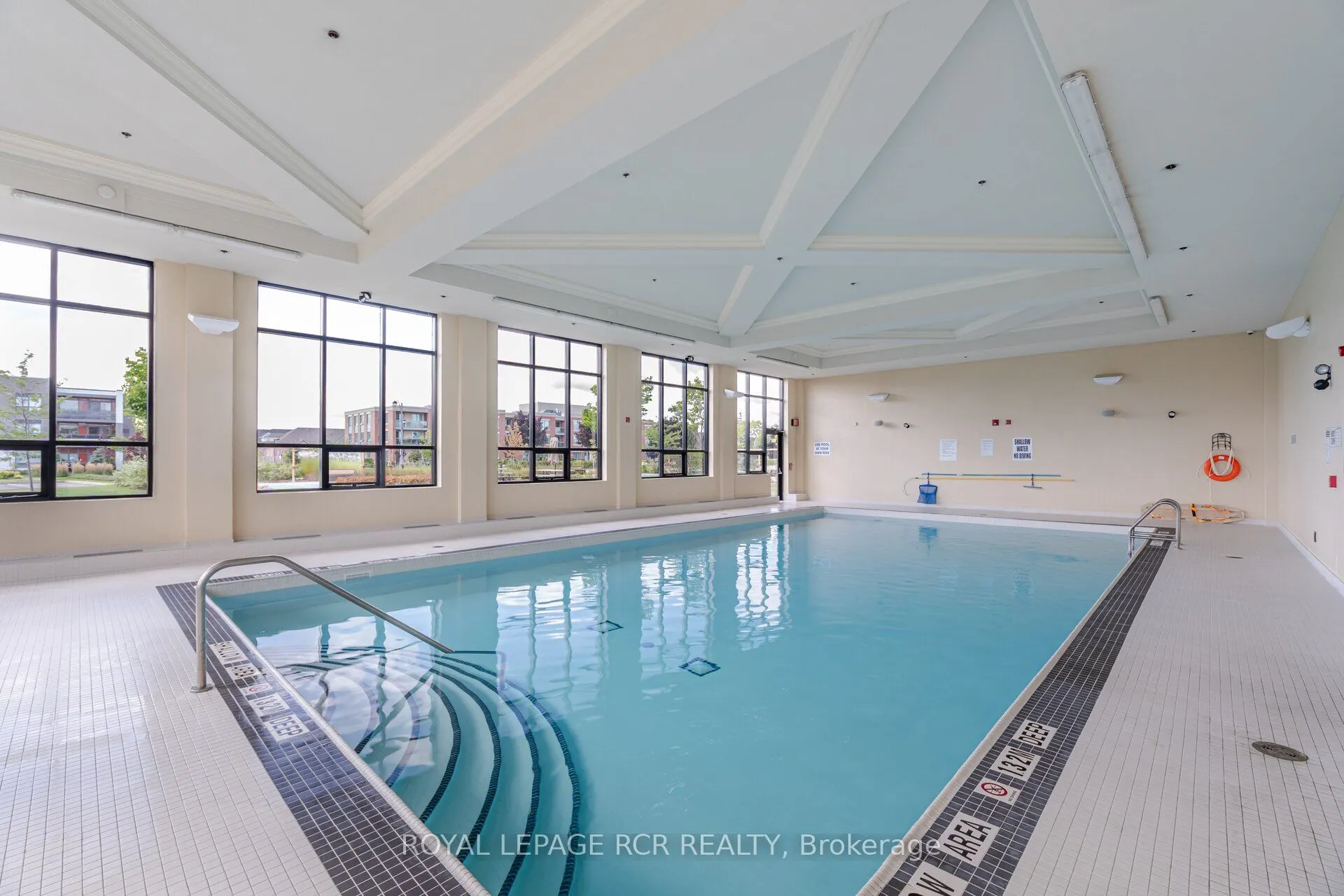 21 Seashell Place, #11