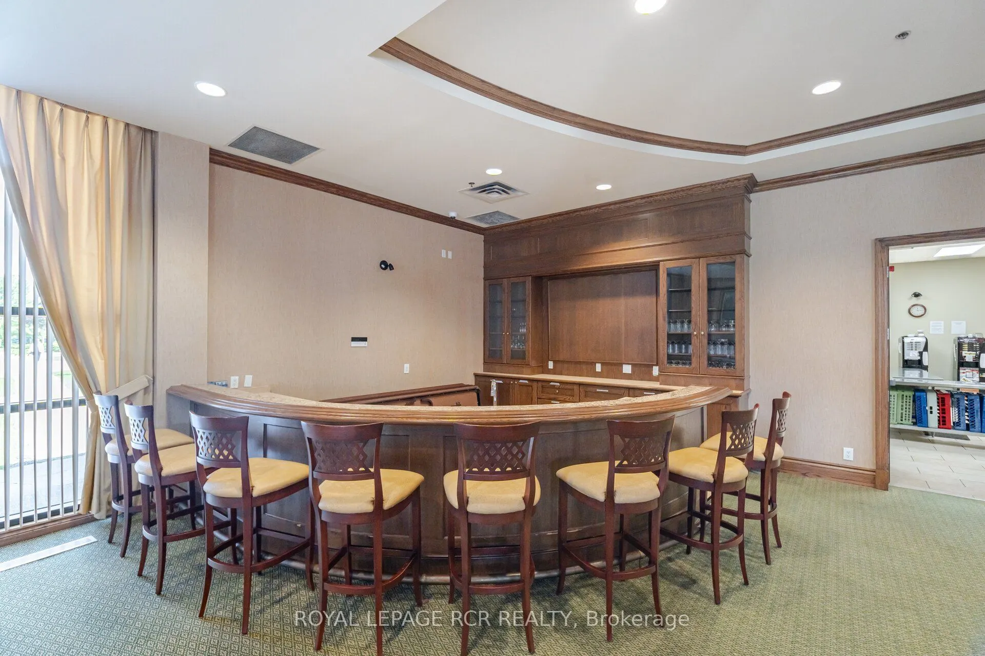 21 Seashell Place, #11