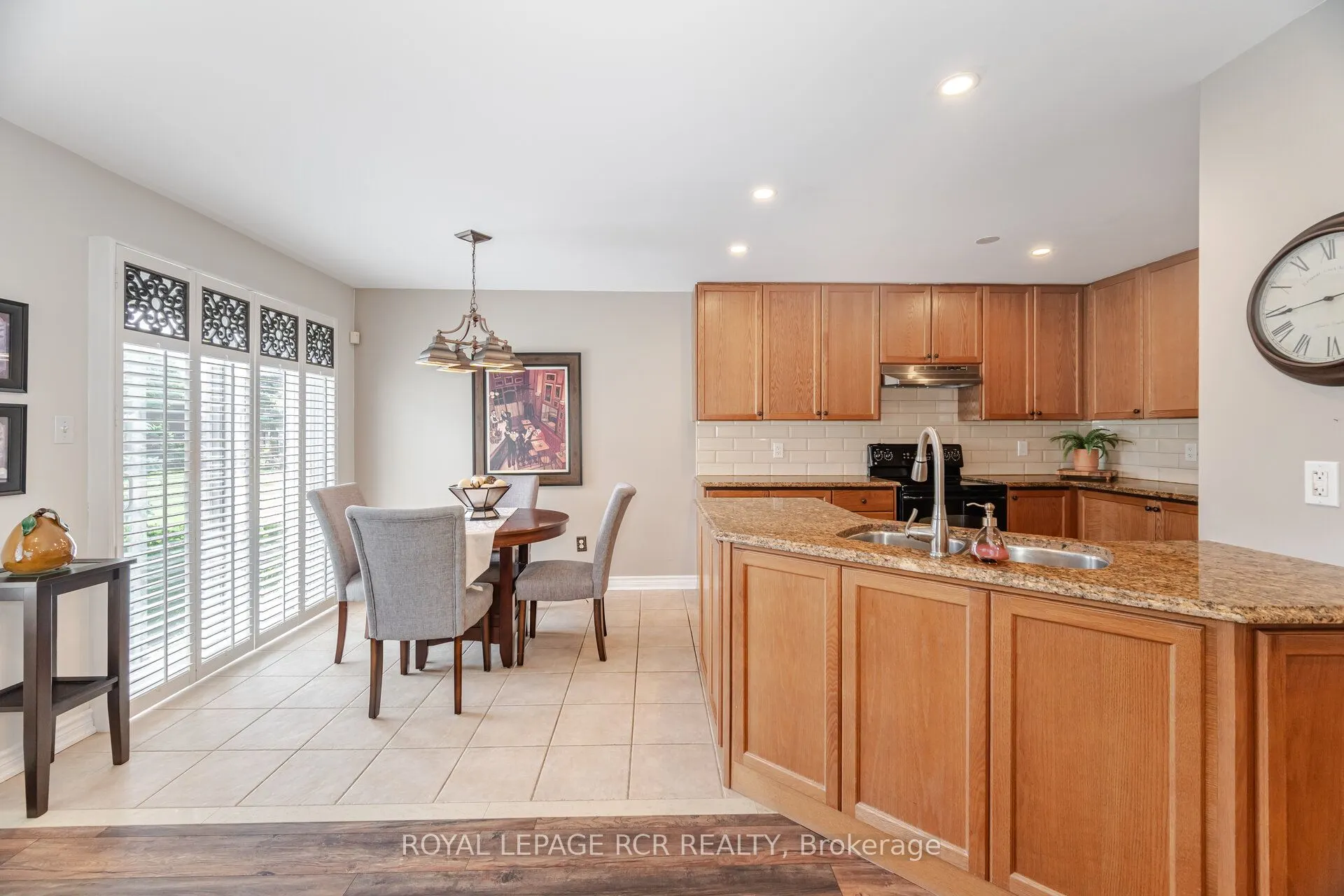 21 Seashell Place, #11