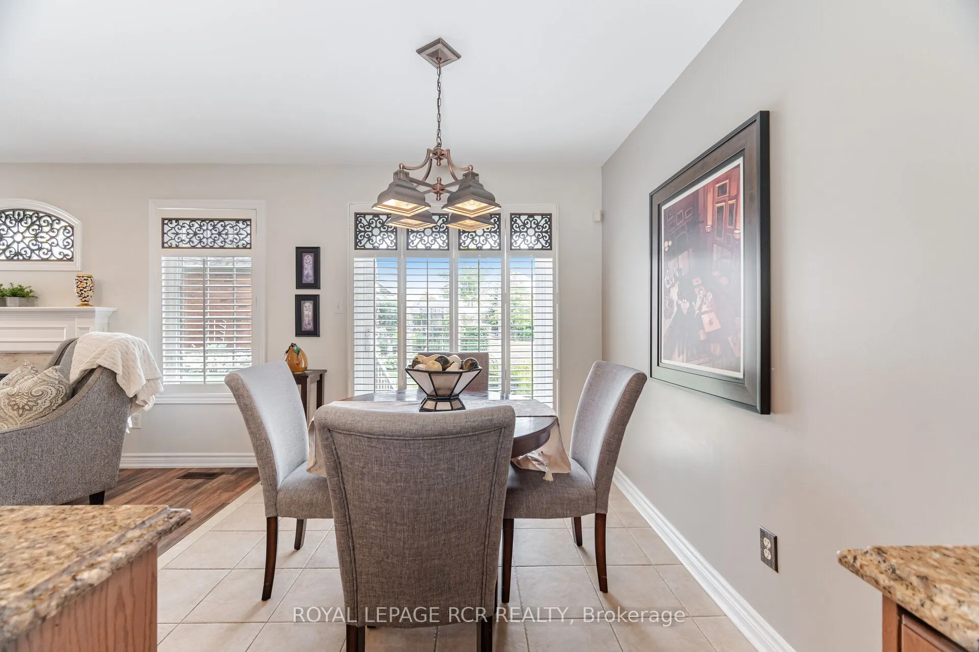 21 Seashell Place, #11