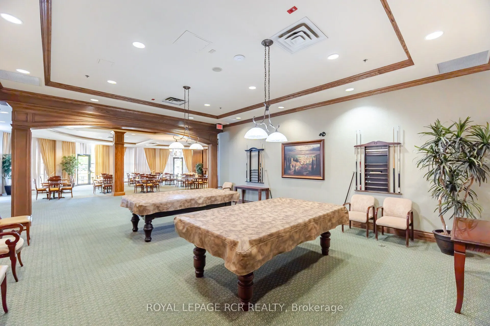 21 Seashell Place, #11