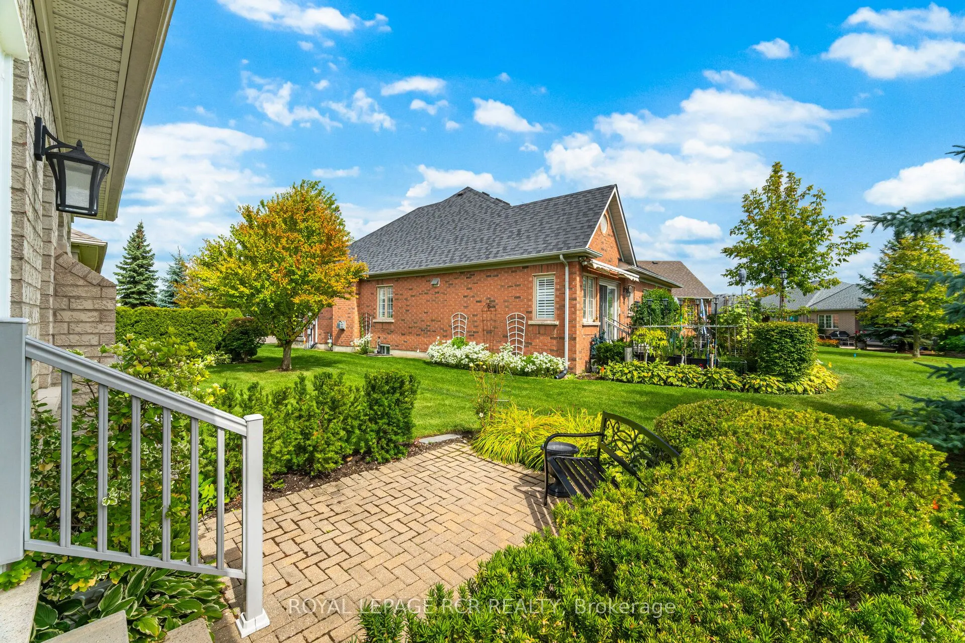 21 Seashell Place, #11