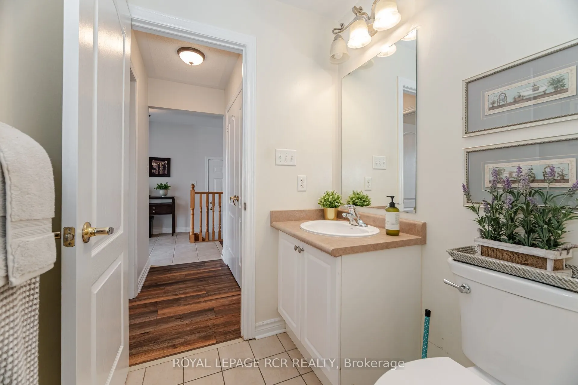 21 Seashell Place, #11
