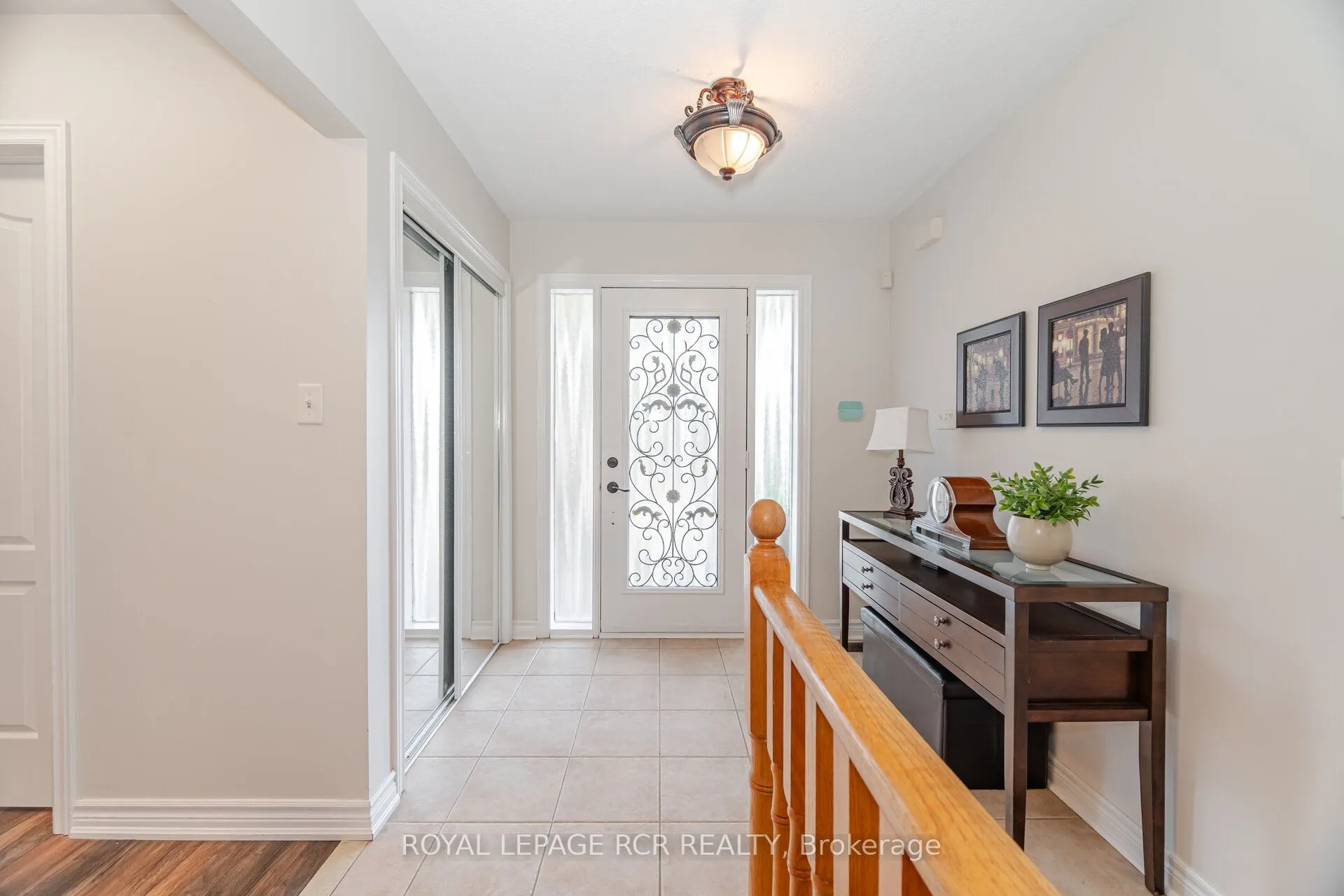 21 Seashell Place, #11
