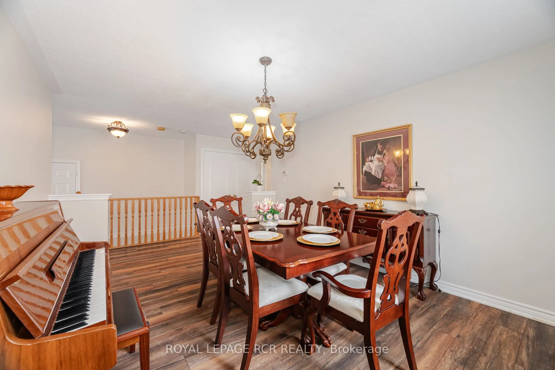 21 Seashell Place, #11
