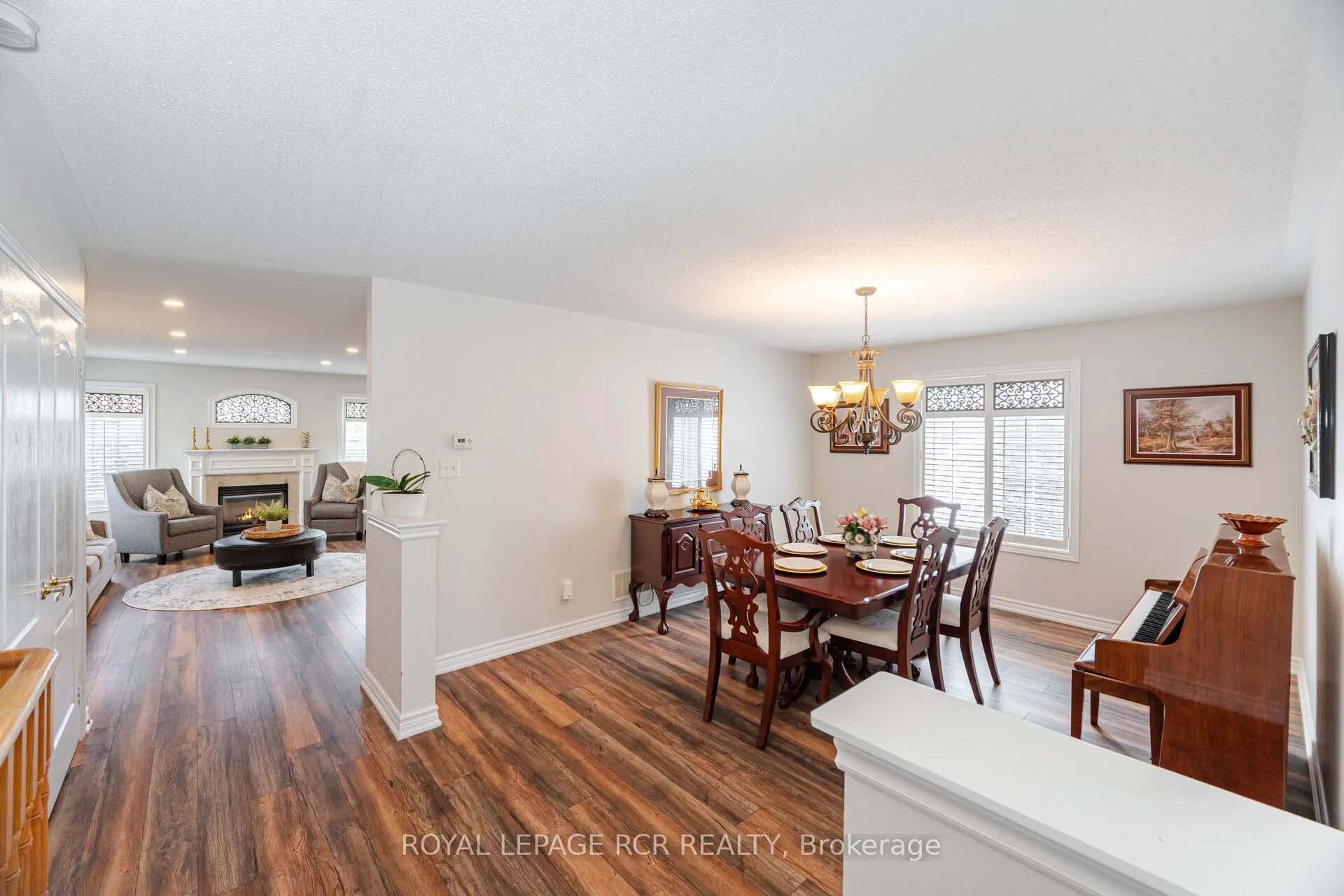 21 Seashell Place, #11