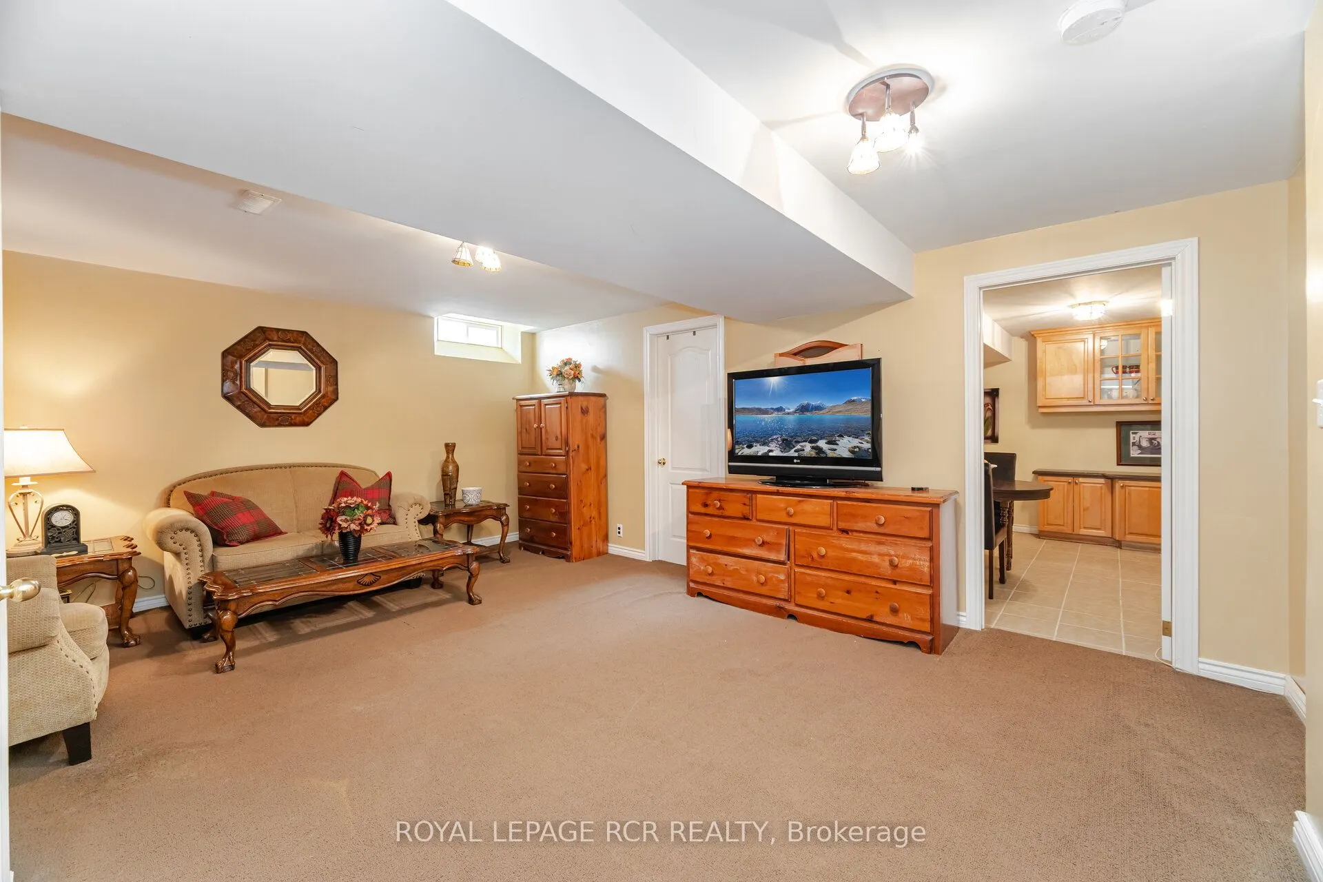 21 Seashell Place, #11