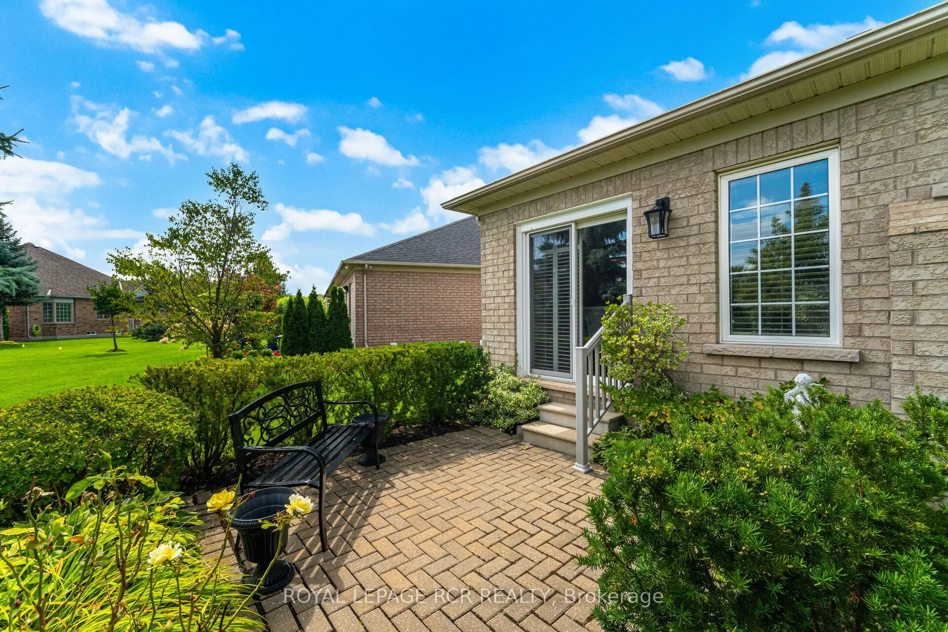 21 Seashell Place, #11