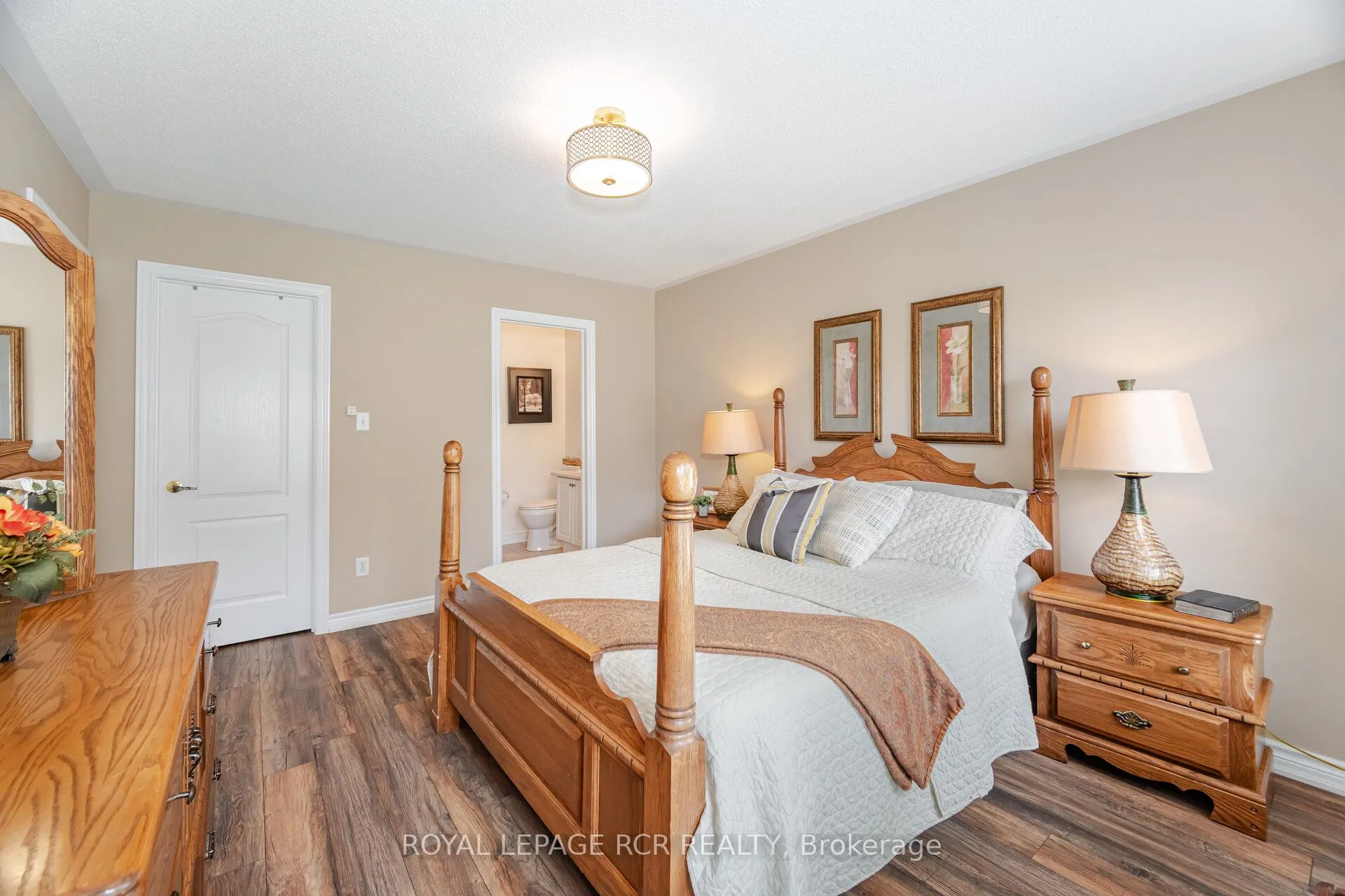 21 Seashell Place, #11