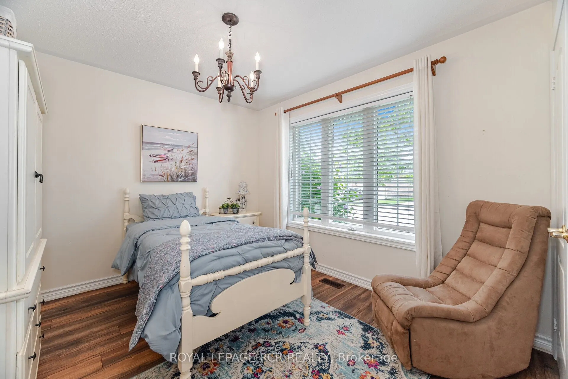 21 Seashell Place, #11