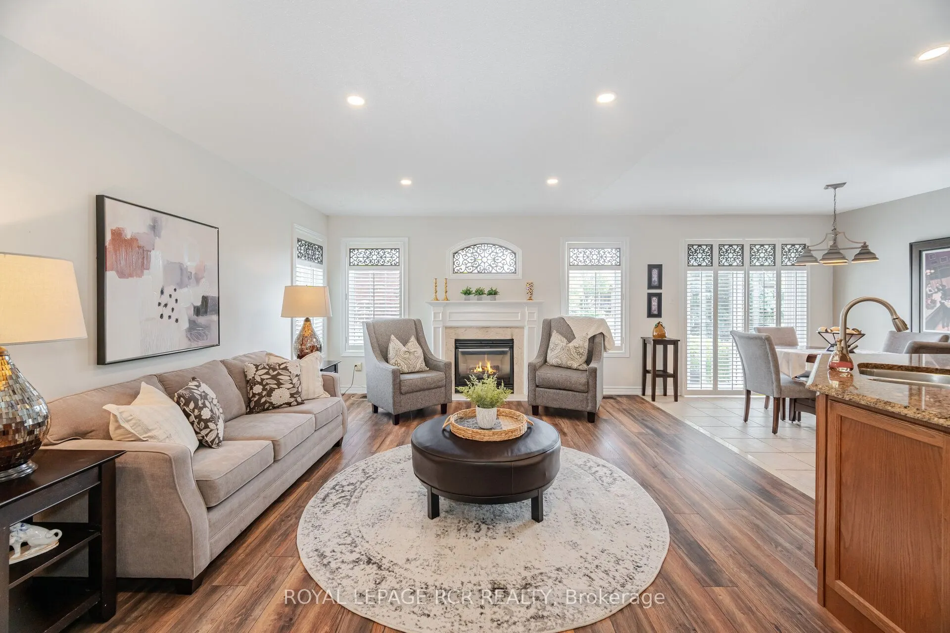 21 Seashell Place, #11