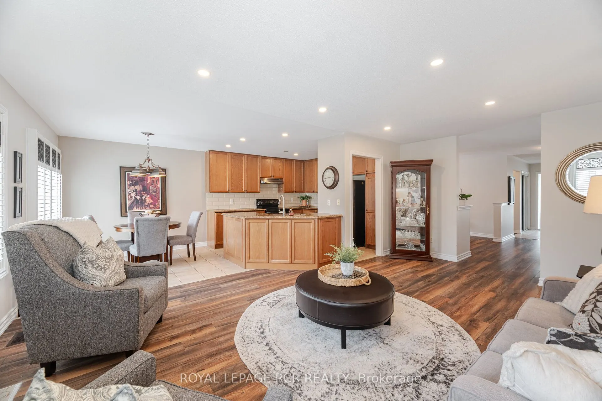 21 Seashell Place, #11