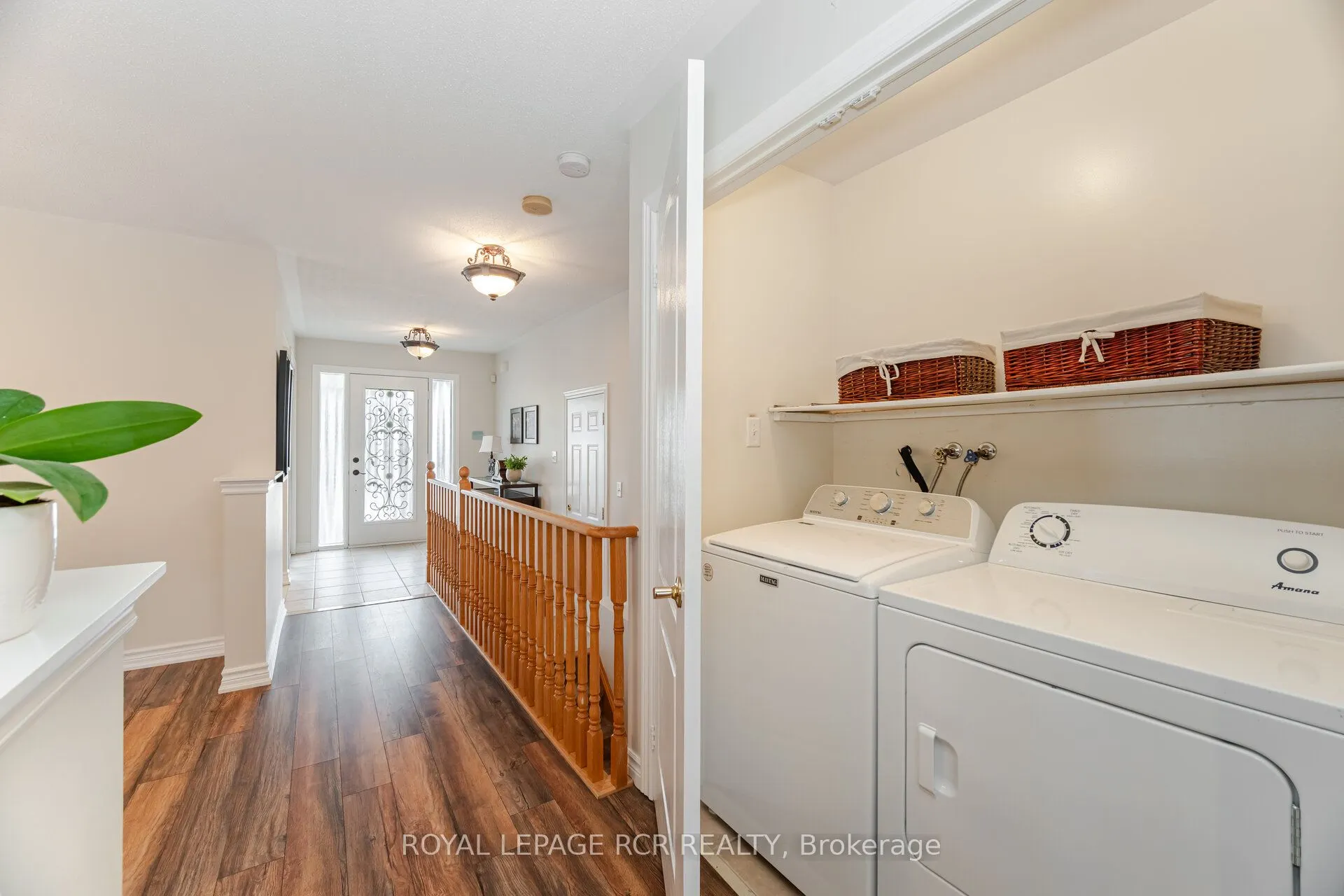 21 Seashell Place, #11