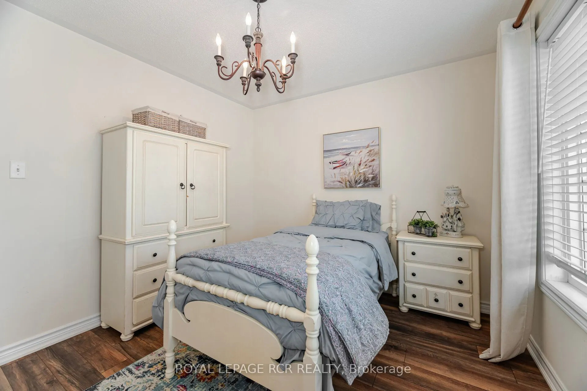 21 Seashell Place, #11