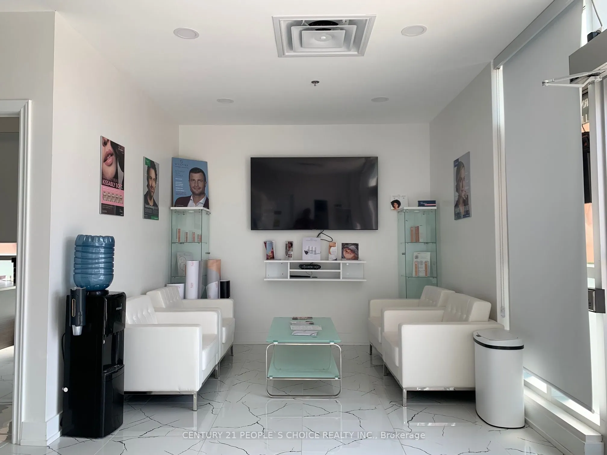3495 Rebecca Street, #108