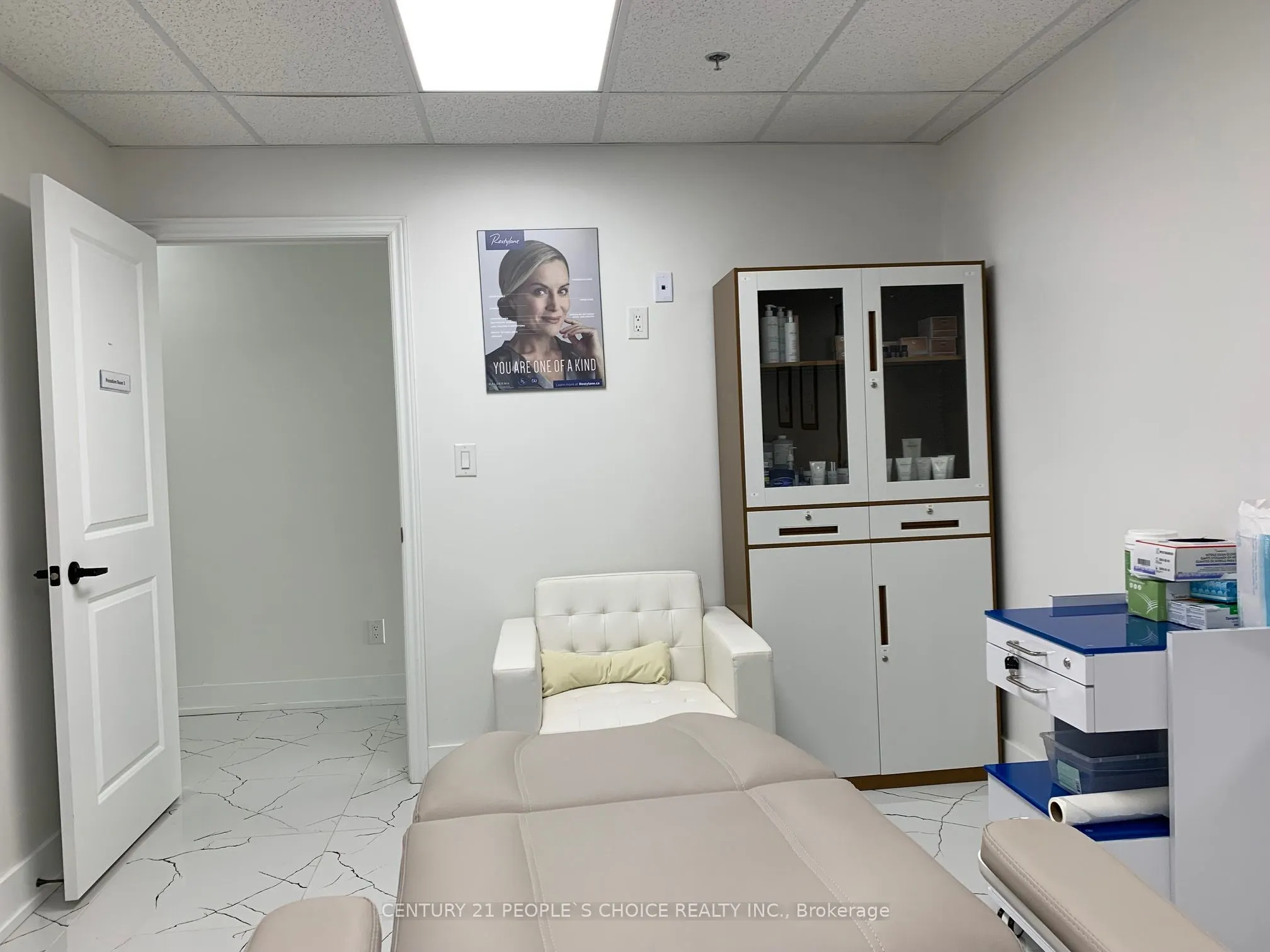 3495 Rebecca Street, #108