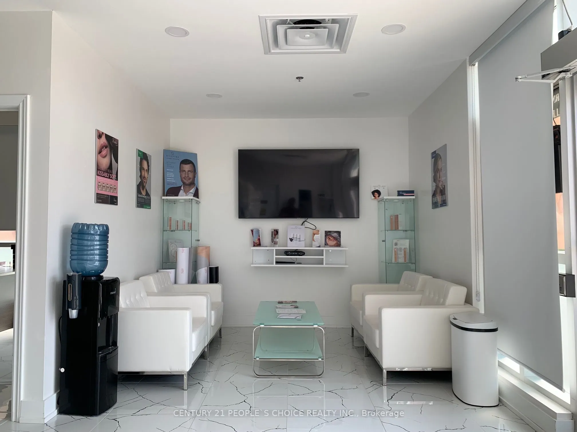 3495 Rebecca Street, #108