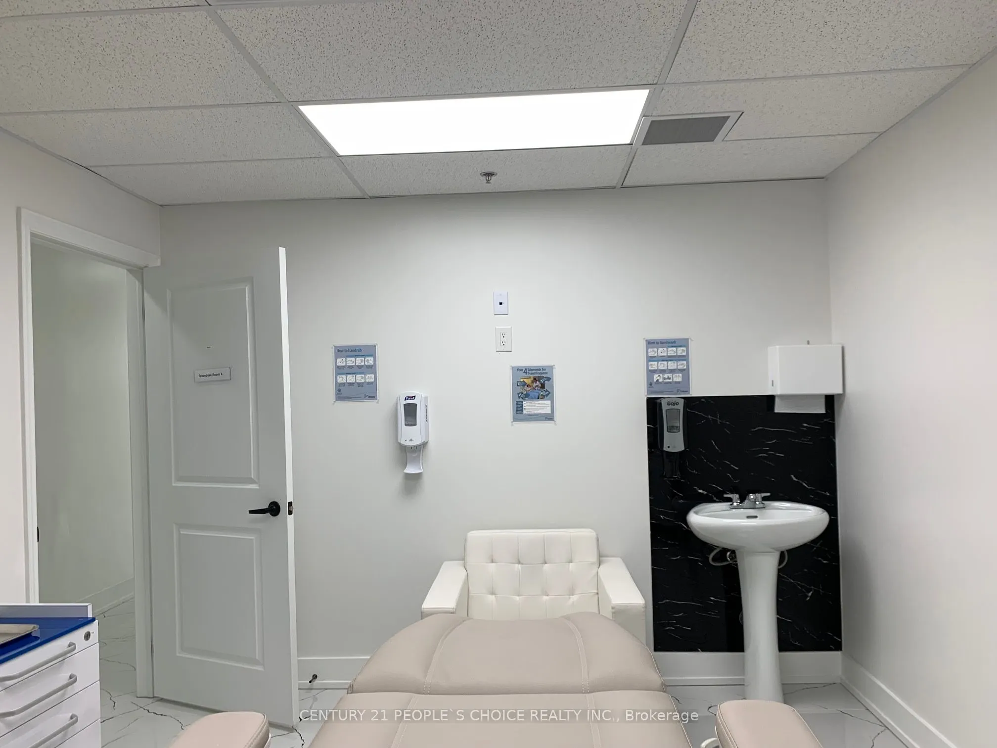 3495 Rebecca Street, #108
