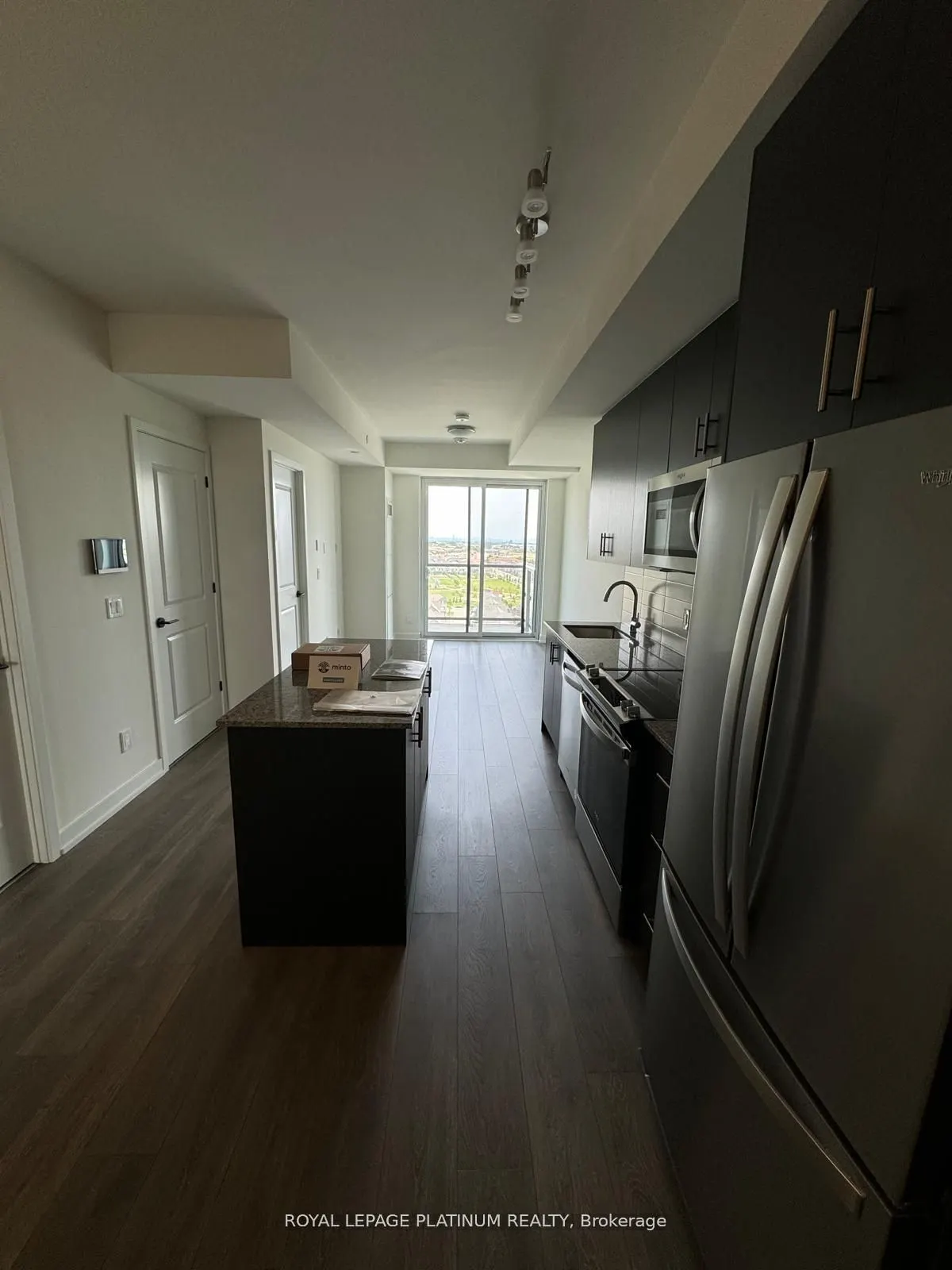335 Wheat Boom Drive, #1601