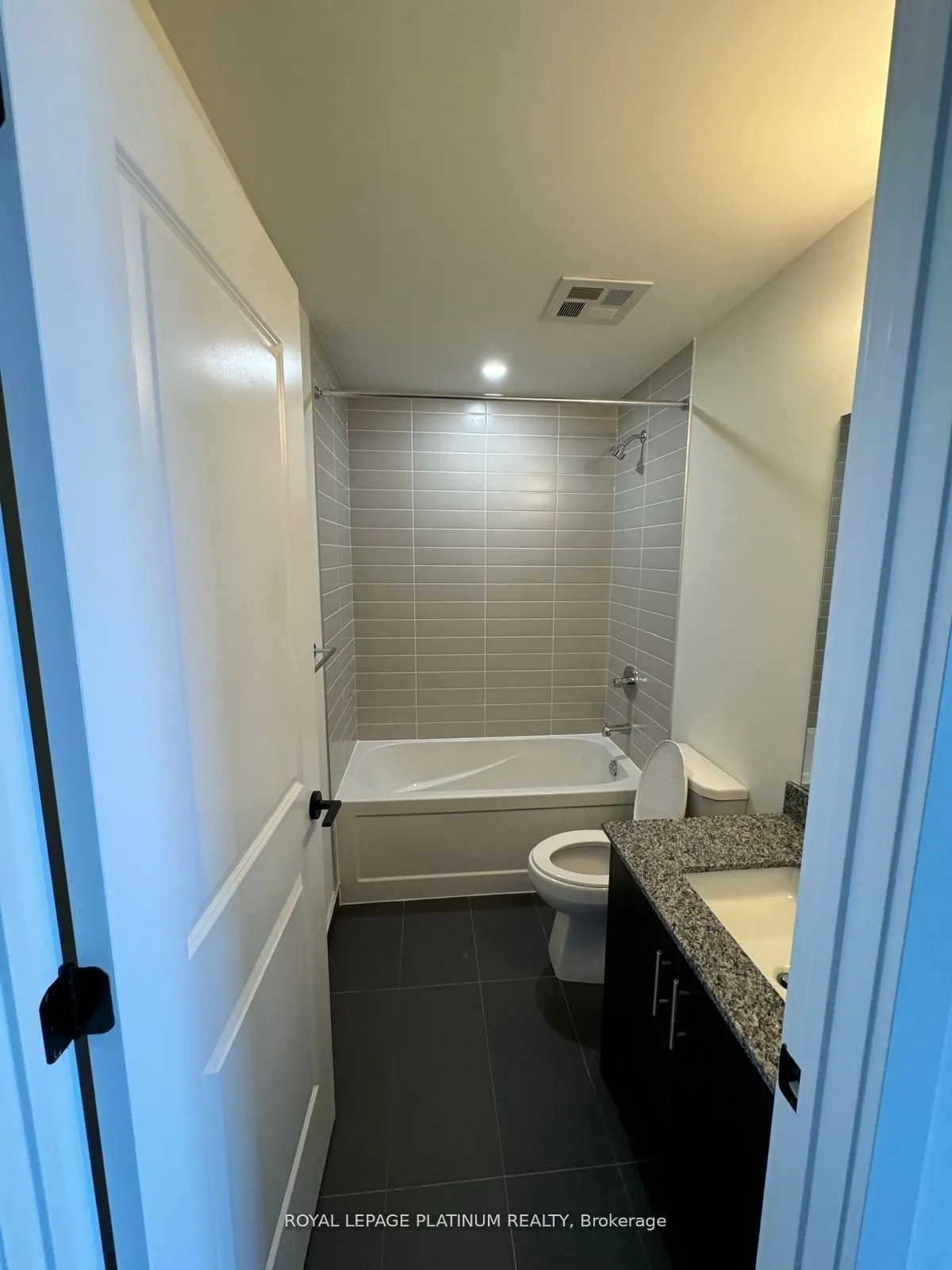 335 Wheat Boom Drive, #1601