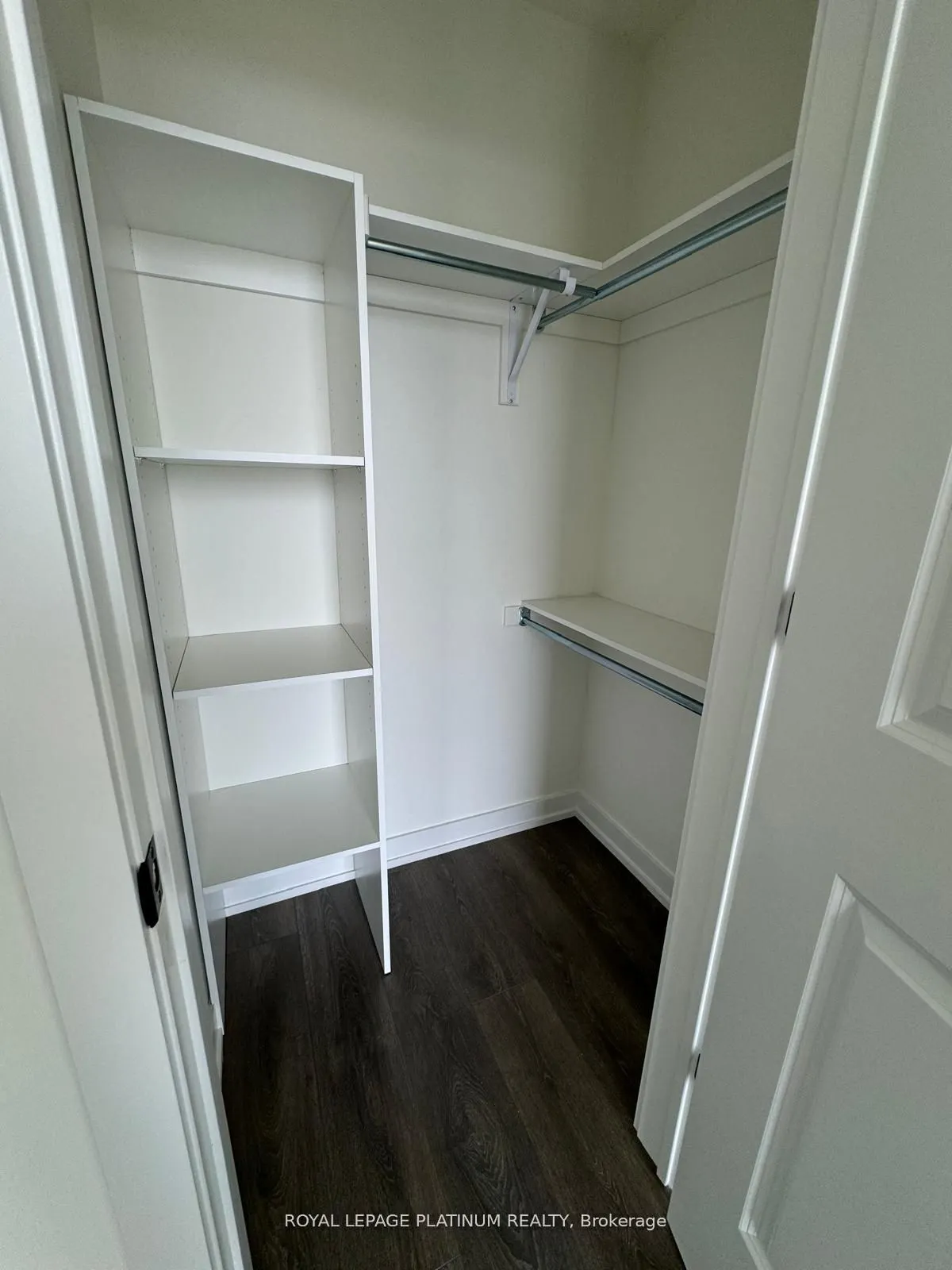 335 Wheat Boom Drive, #1601