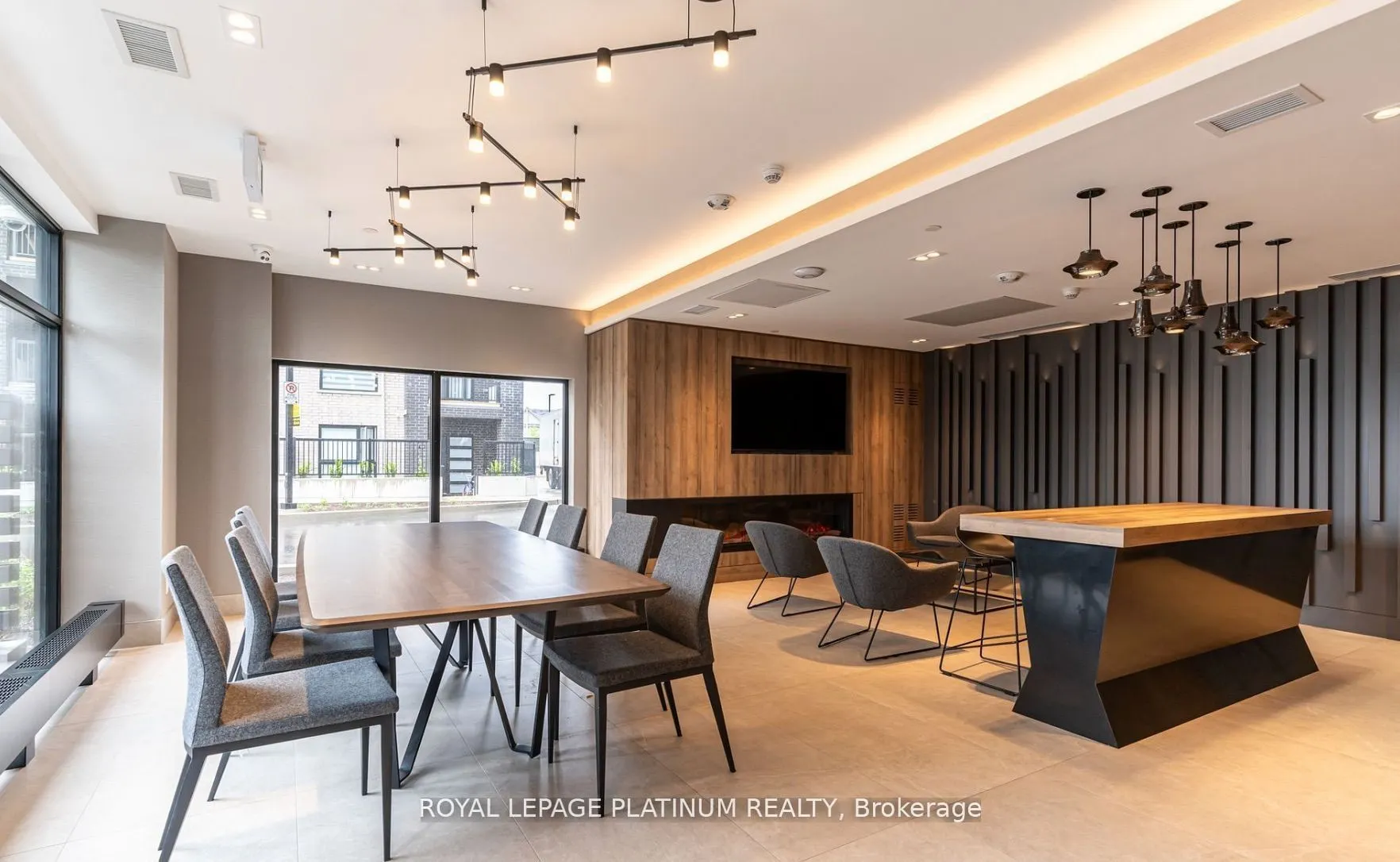 335 Wheat Boom Drive, #1601