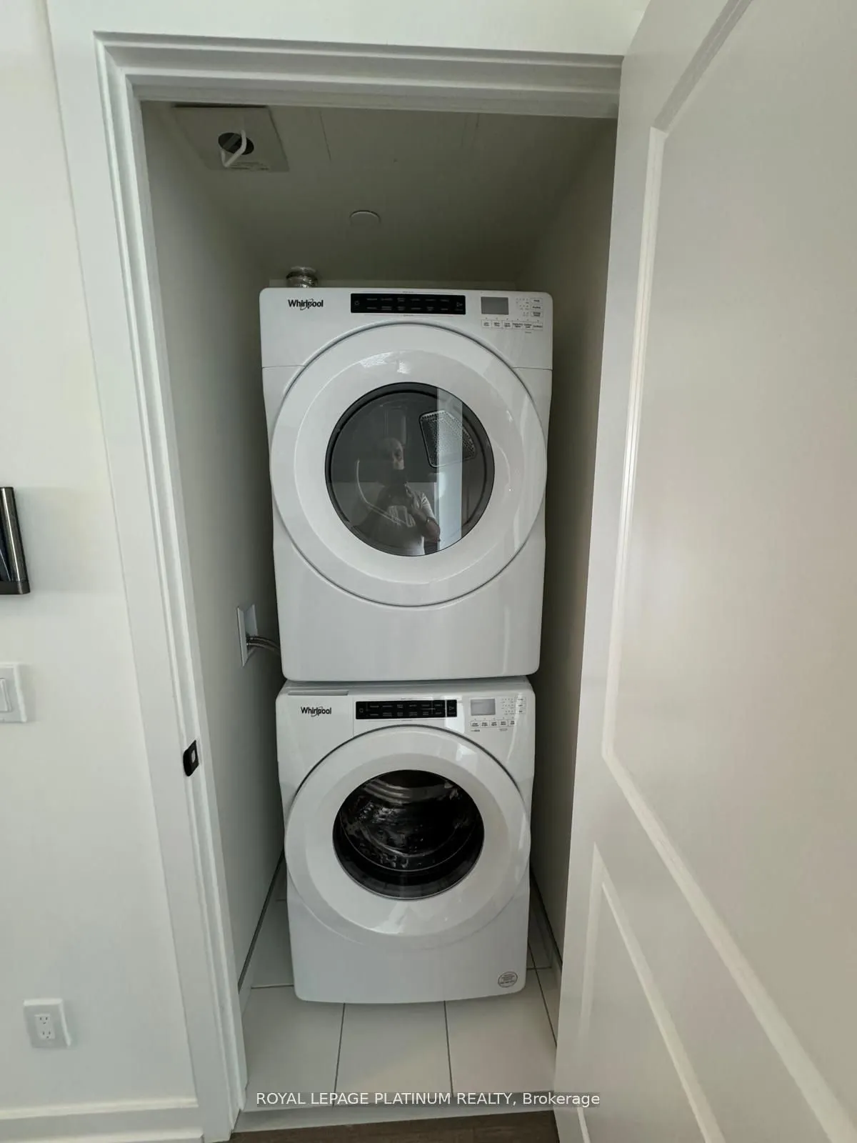 335 Wheat Boom Drive, #1601