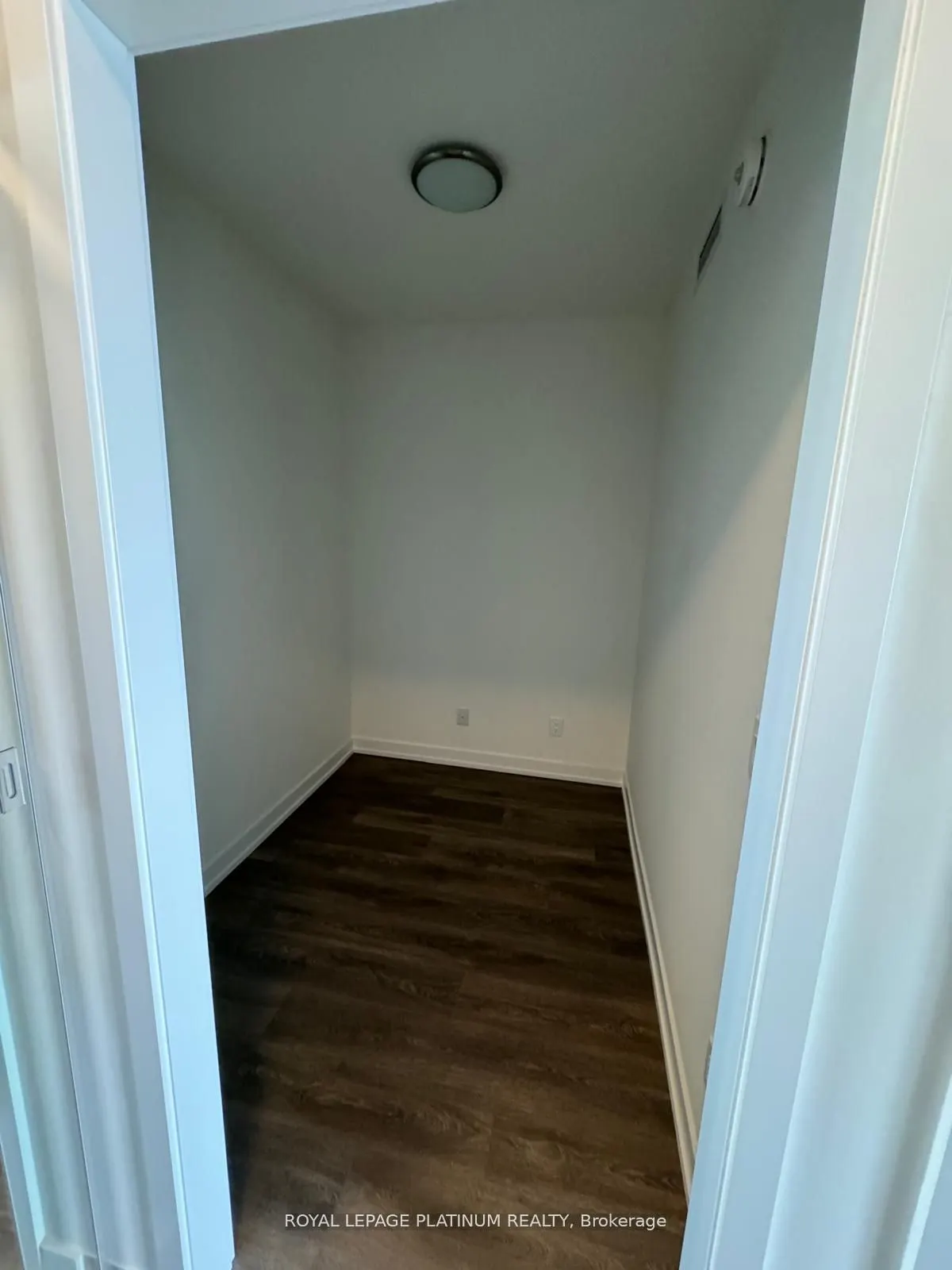 335 Wheat Boom Drive, #1601