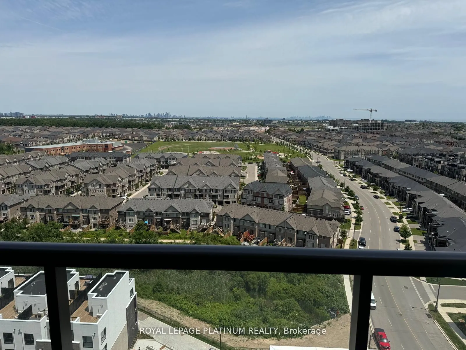335 Wheat Boom Drive, #1601