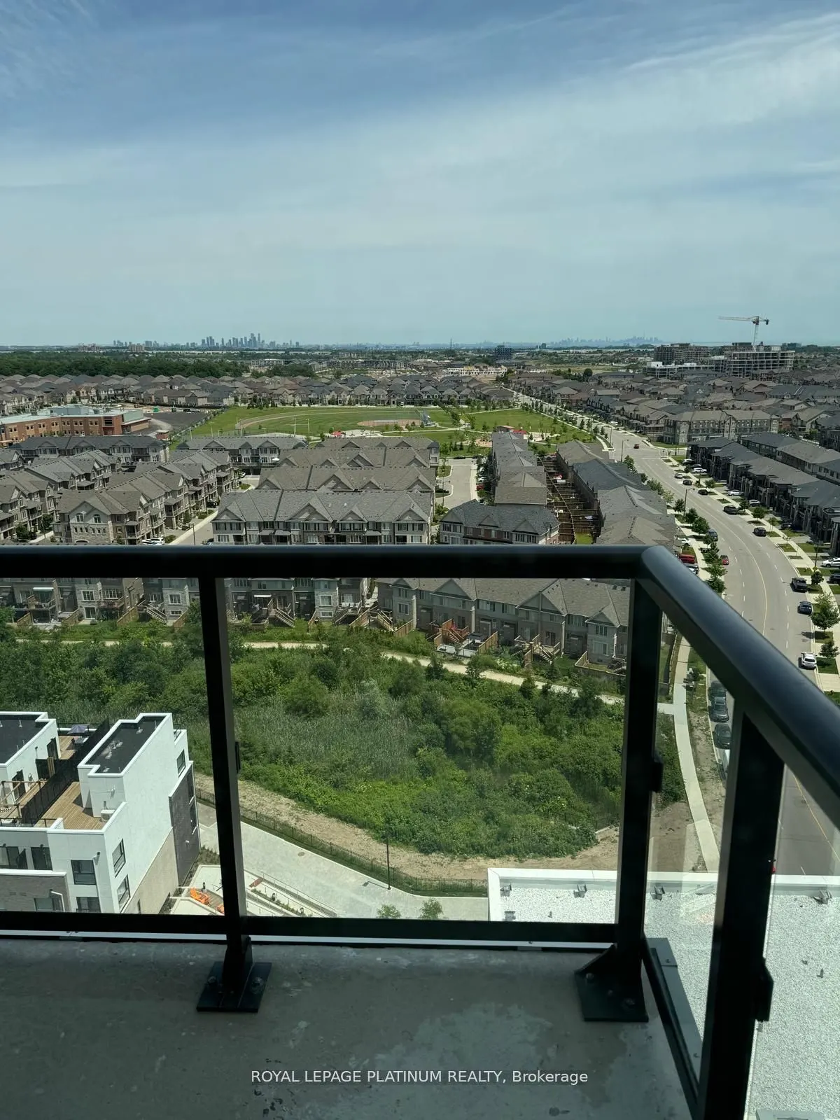 335 Wheat Boom Drive, #1601