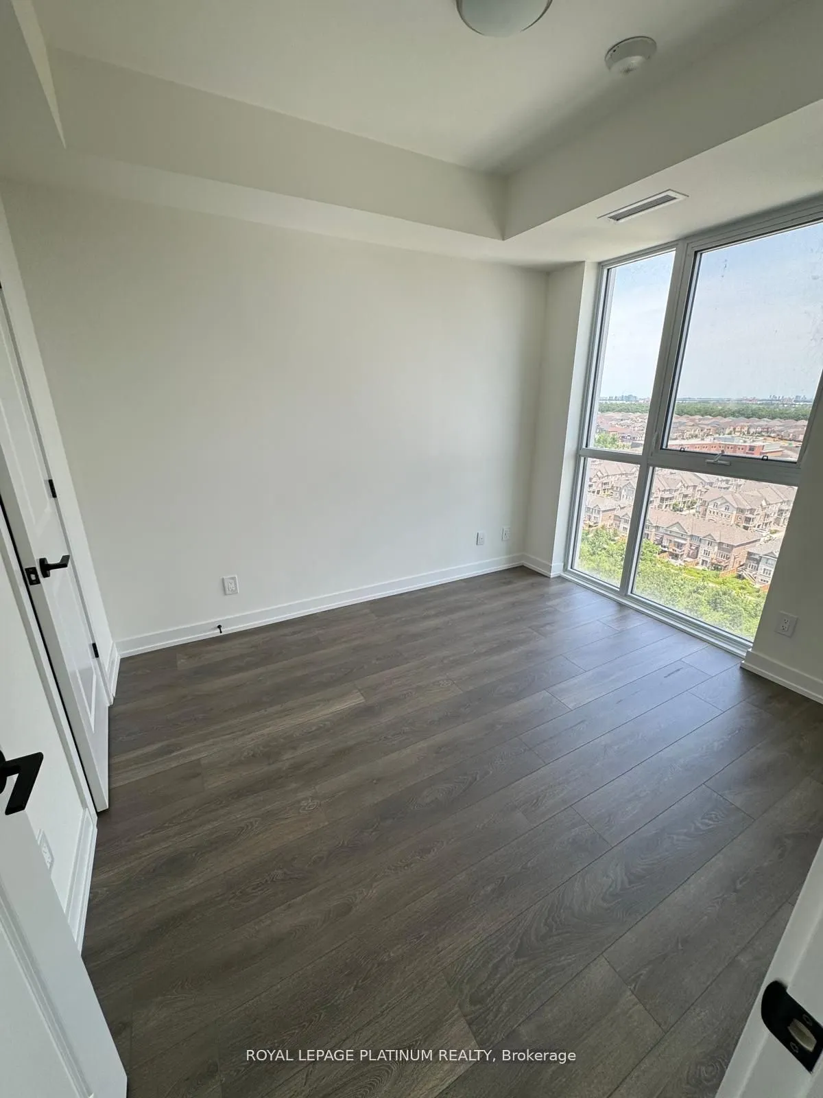 335 Wheat Boom Drive, #1601
