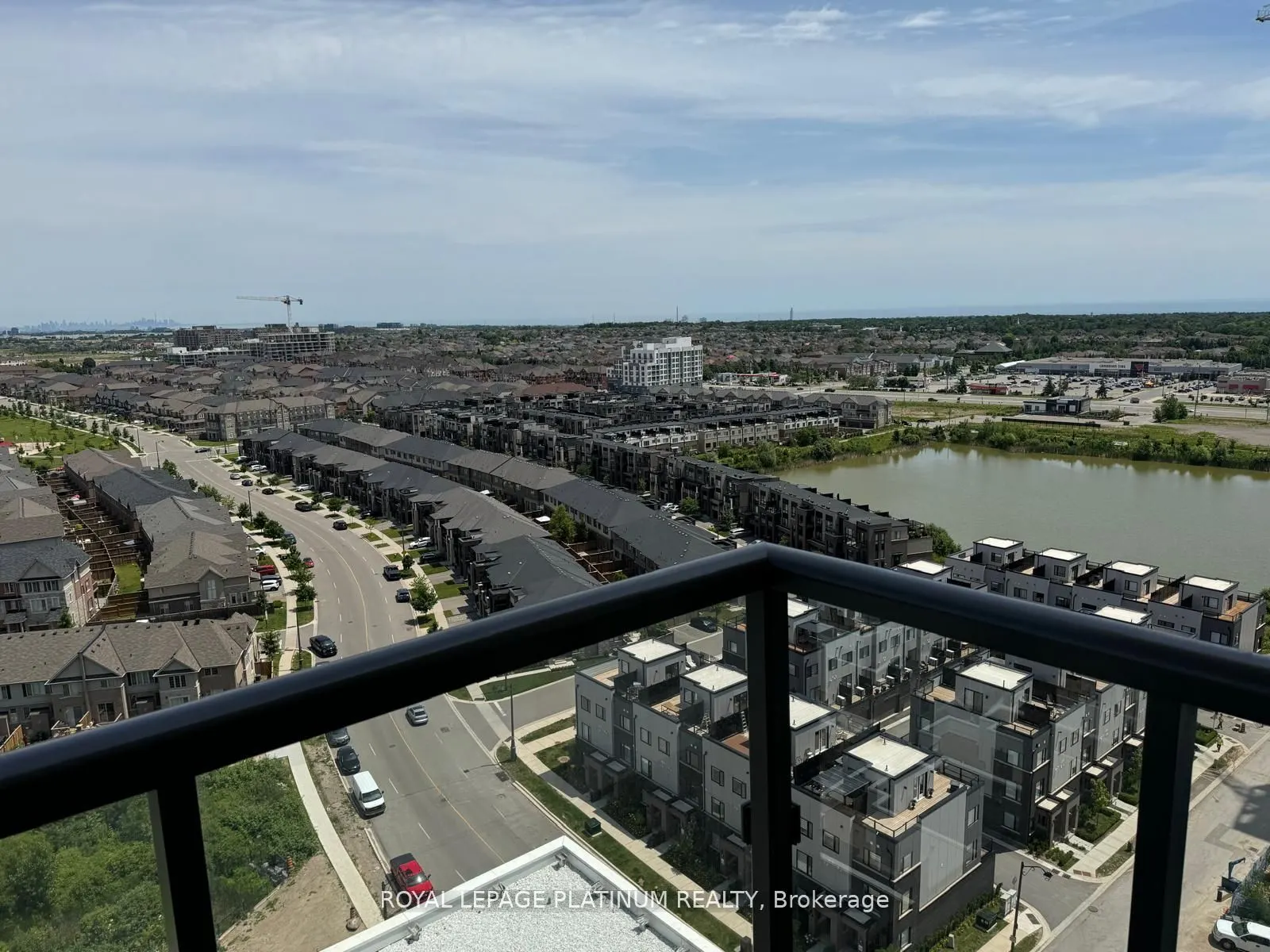335 Wheat Boom Drive, #1601