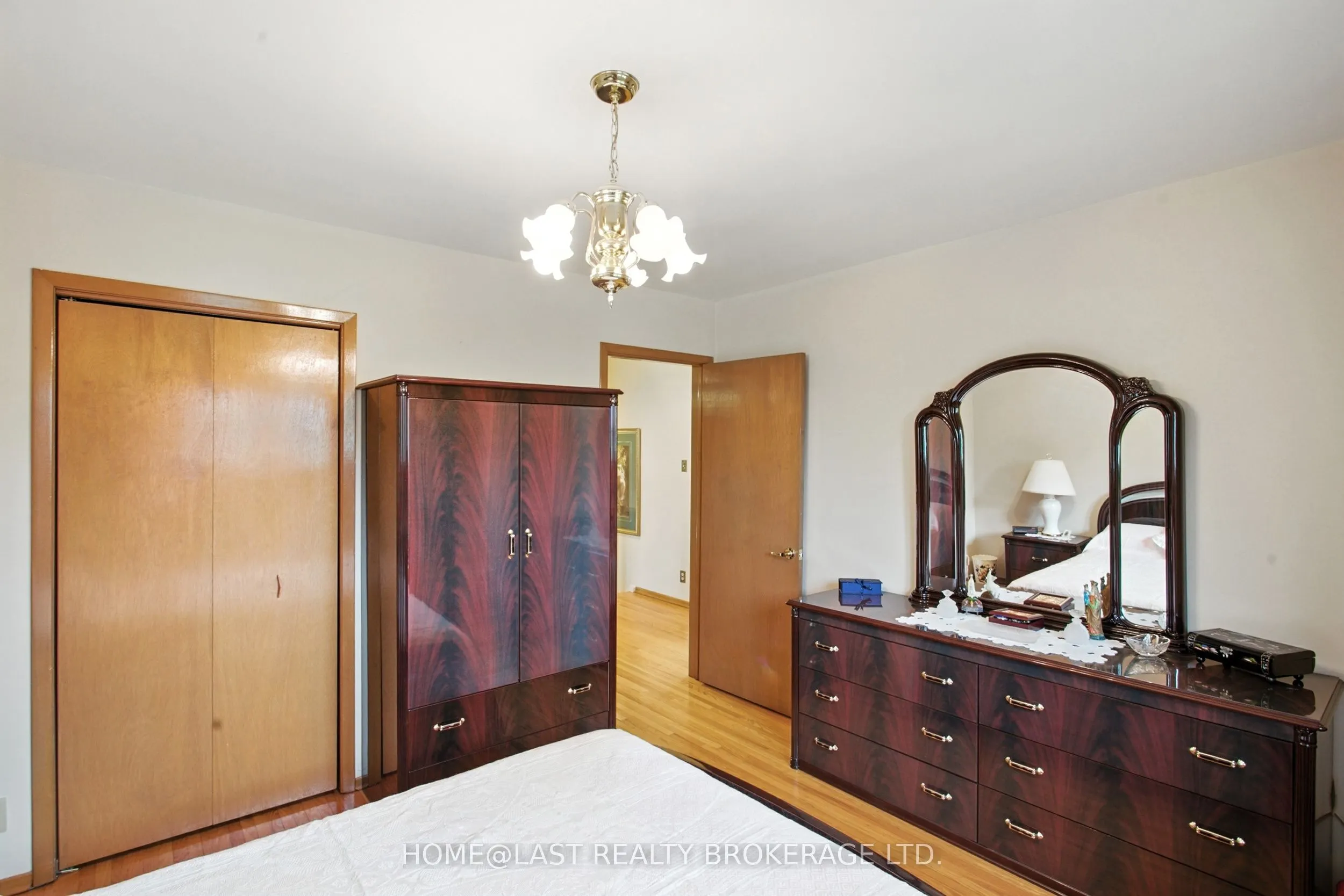 15 Blacksmith Crescent