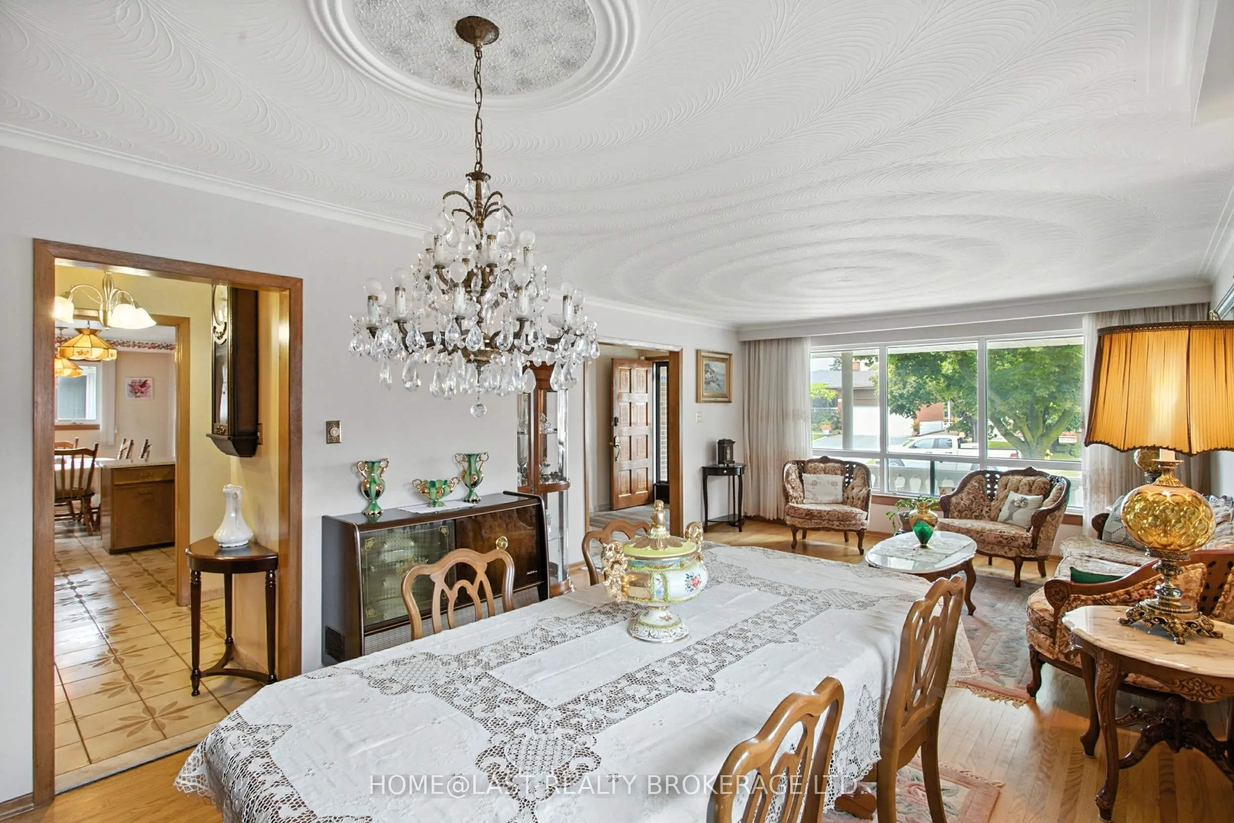 15 Blacksmith Crescent