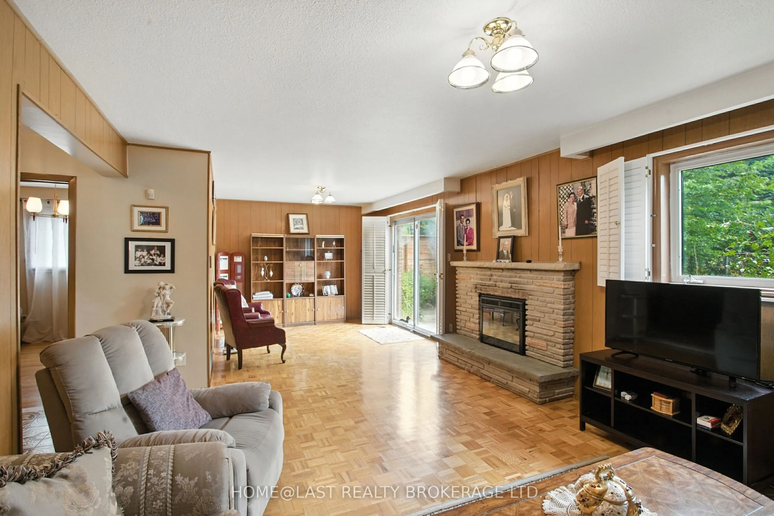 15 Blacksmith Crescent