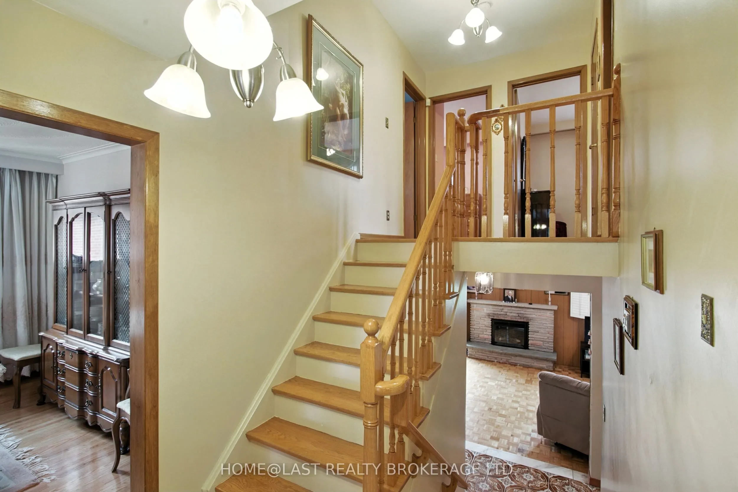 15 Blacksmith Crescent