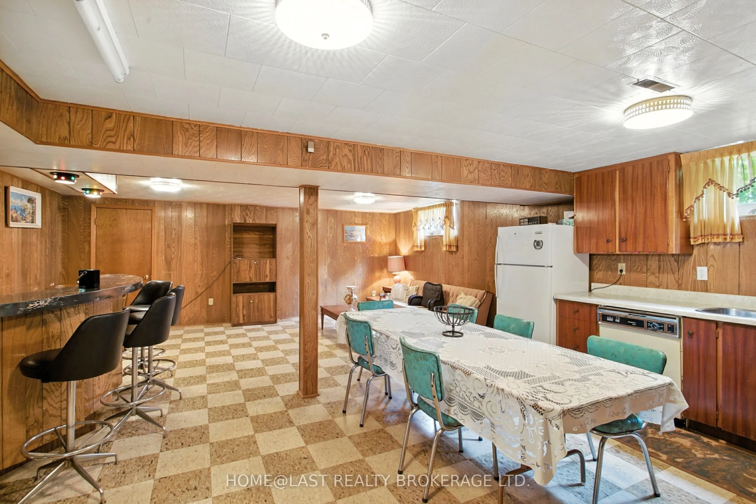 15 Blacksmith Crescent