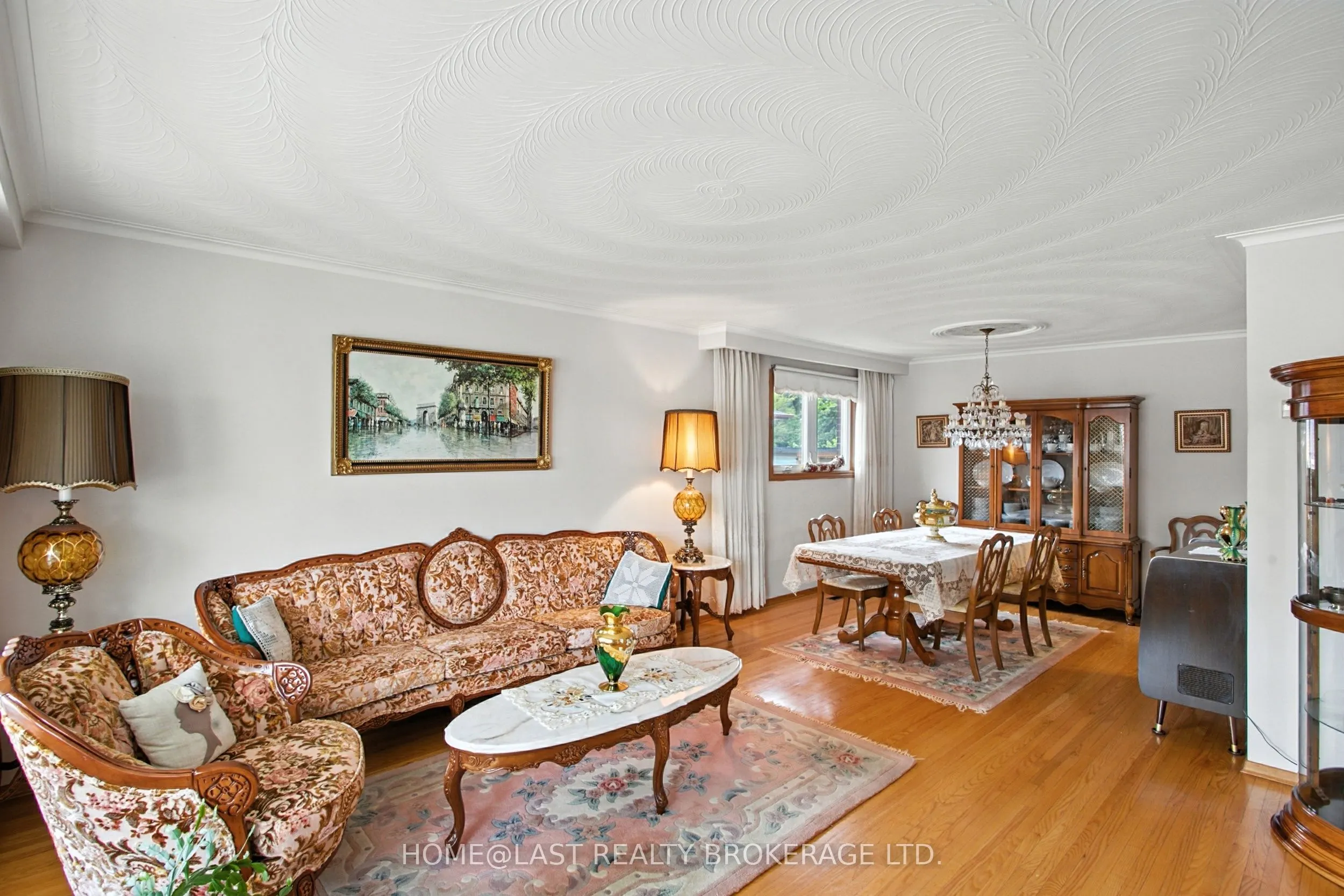 15 Blacksmith Crescent