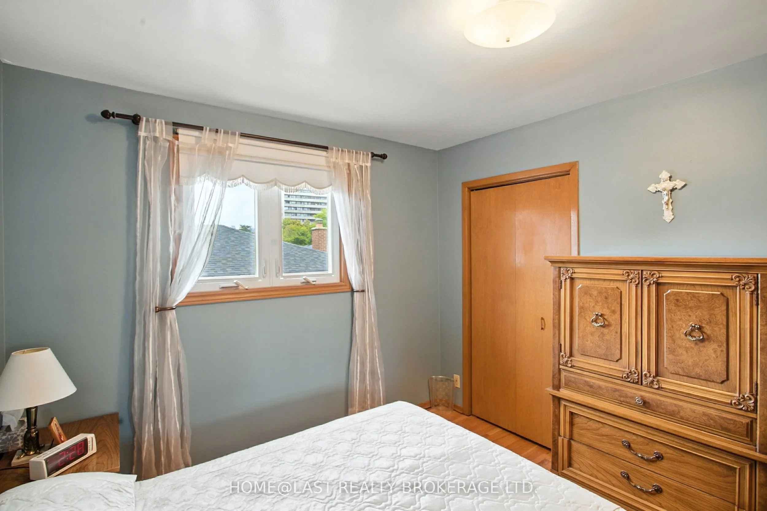 15 Blacksmith Crescent
